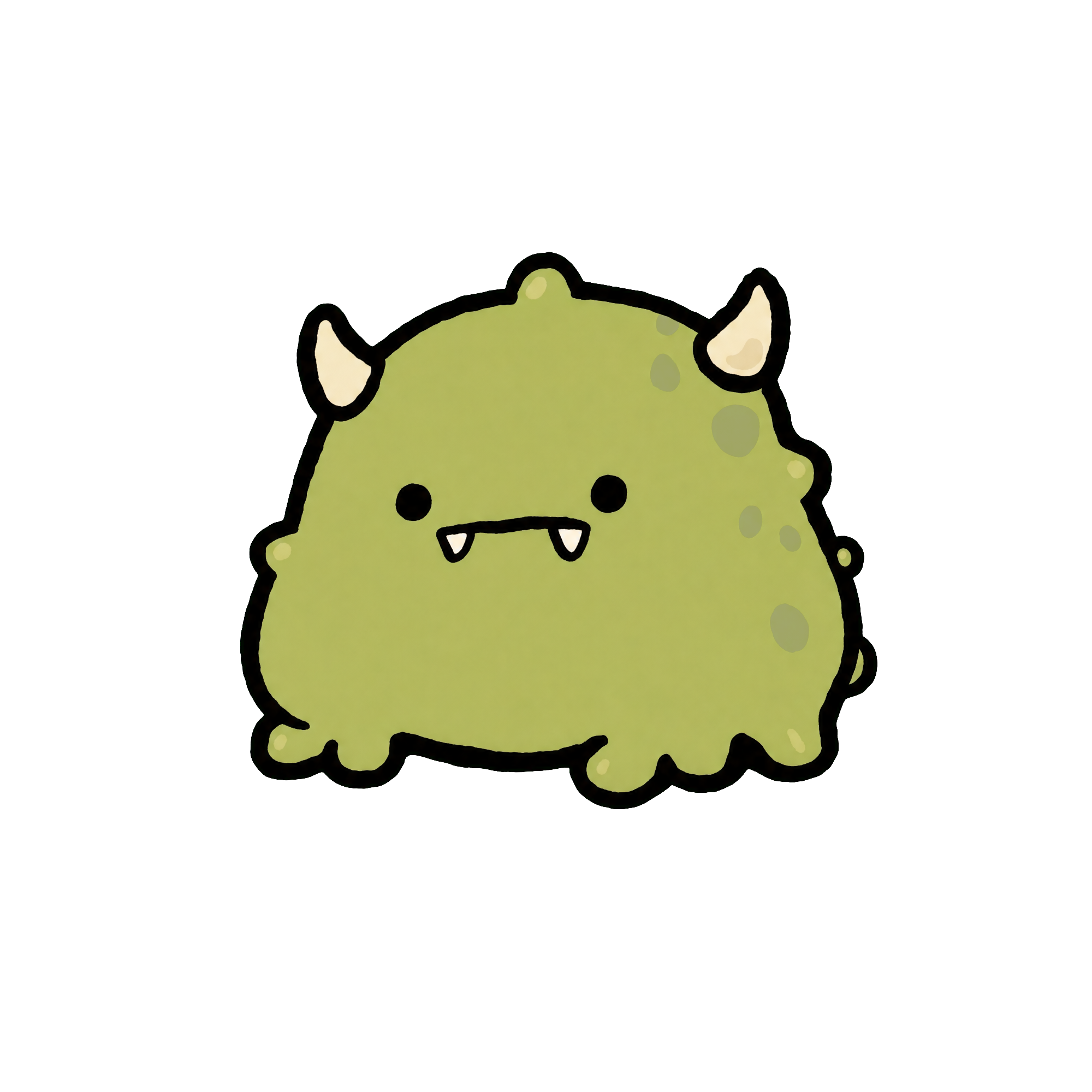 creature