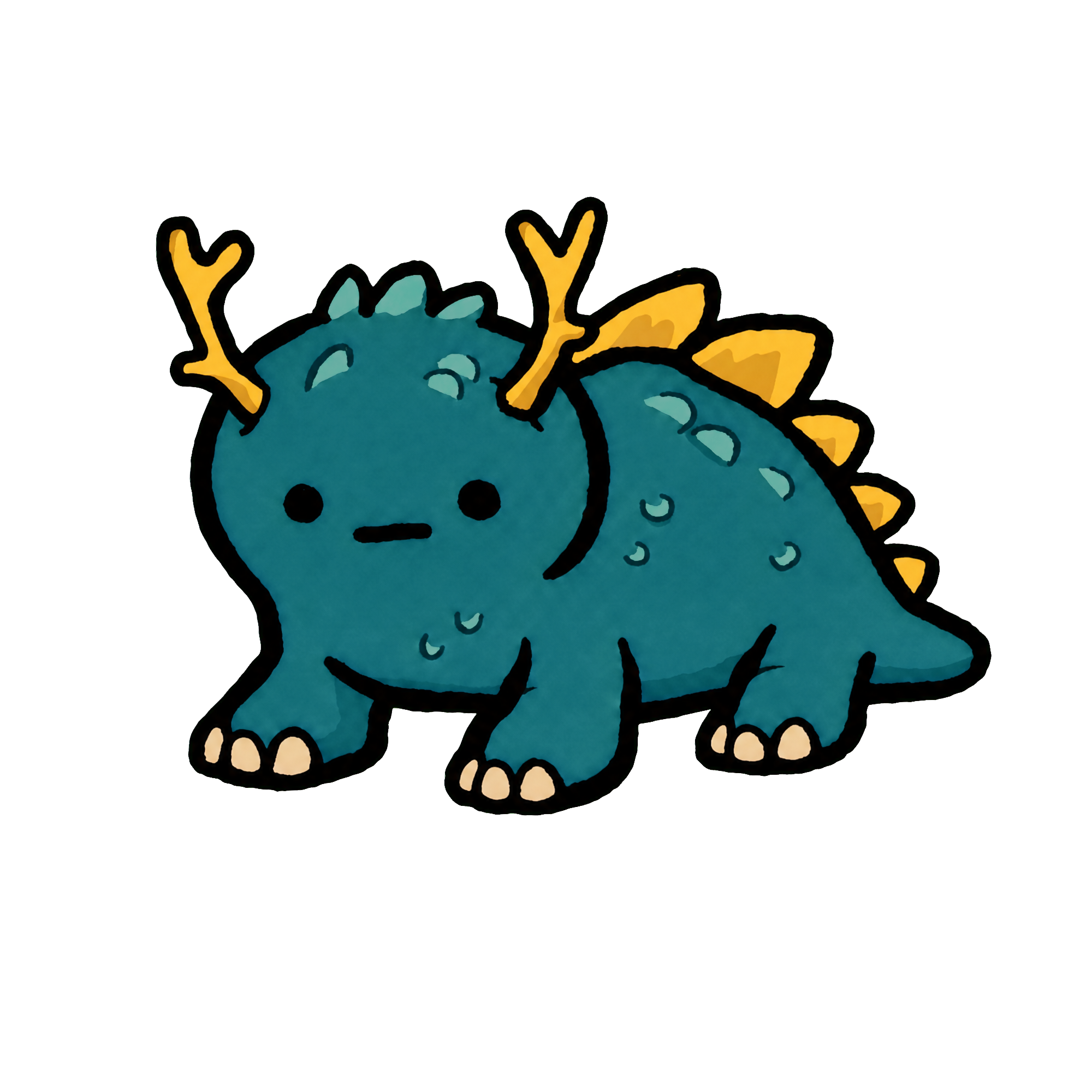 creature