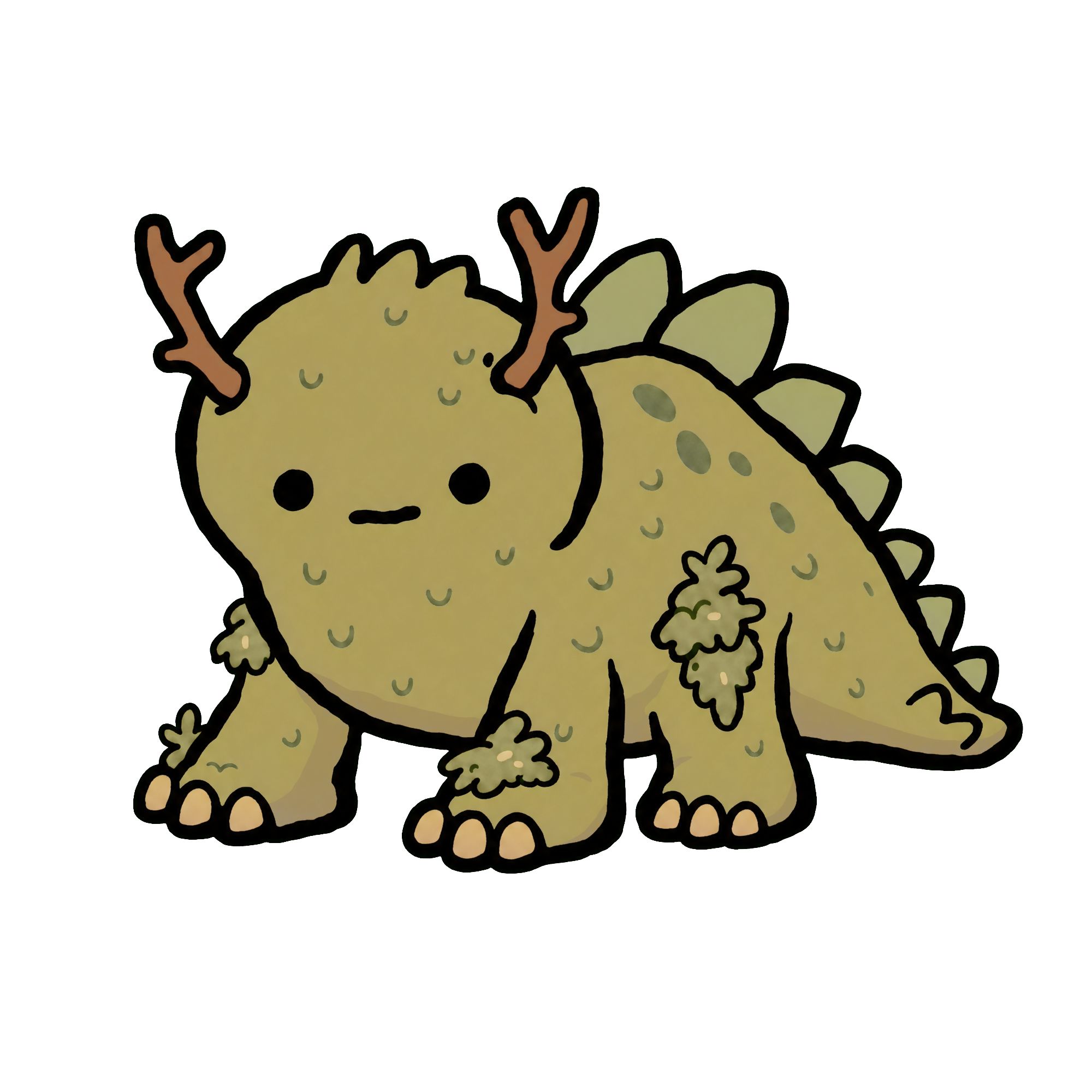 creature