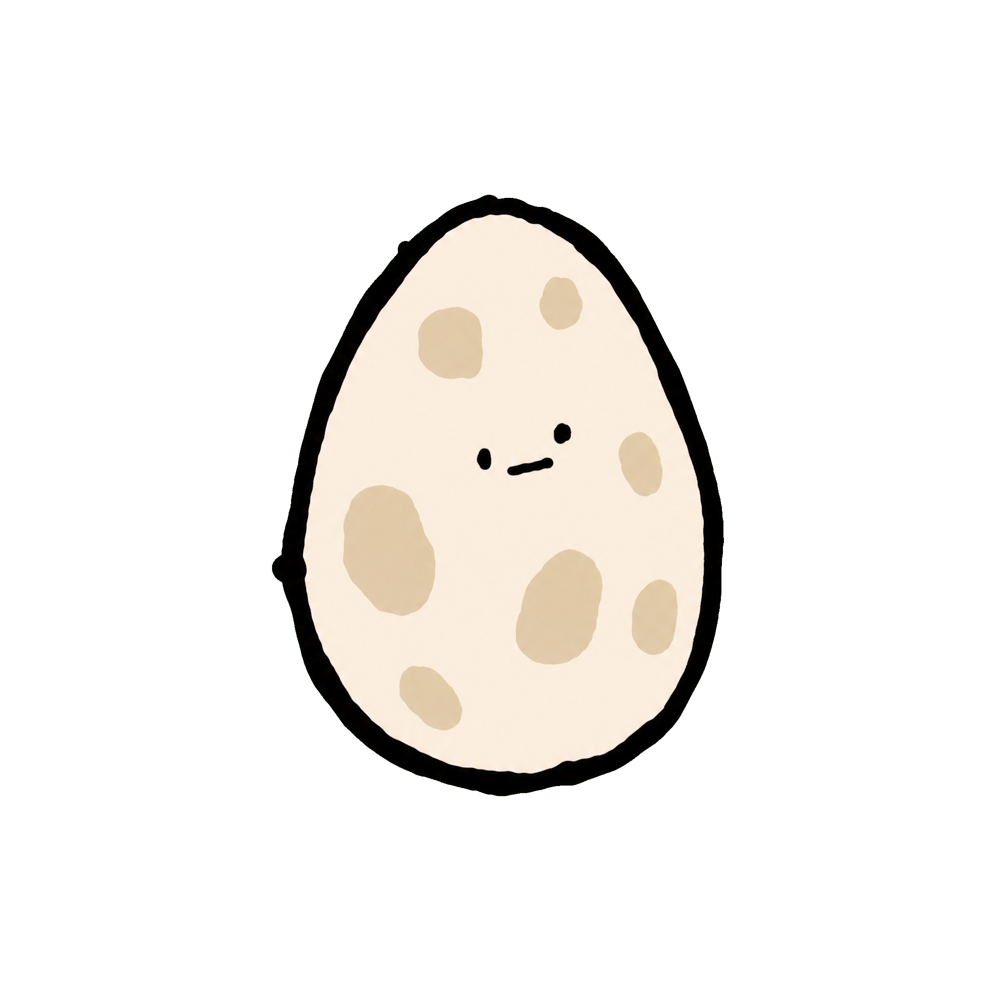 egg