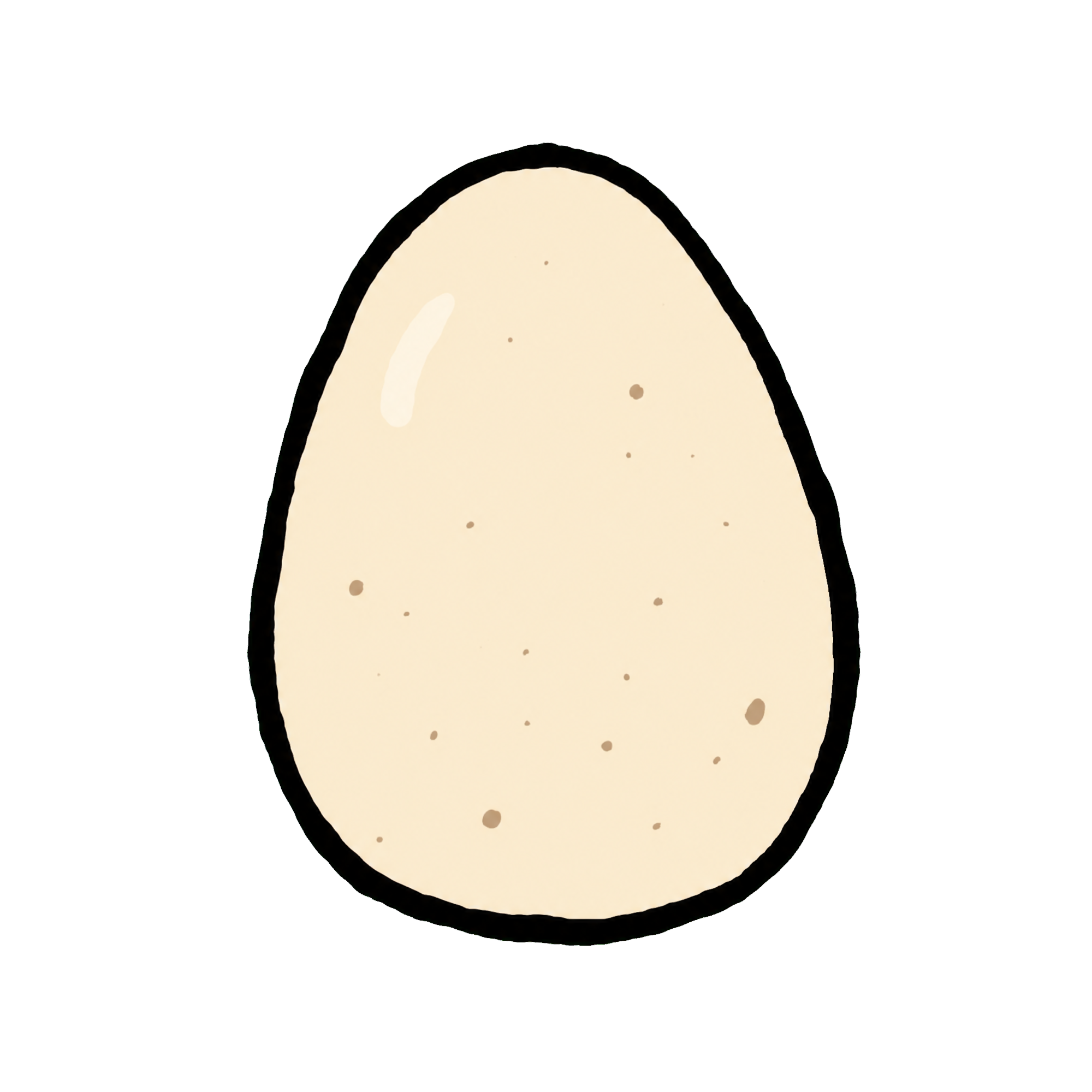 egg