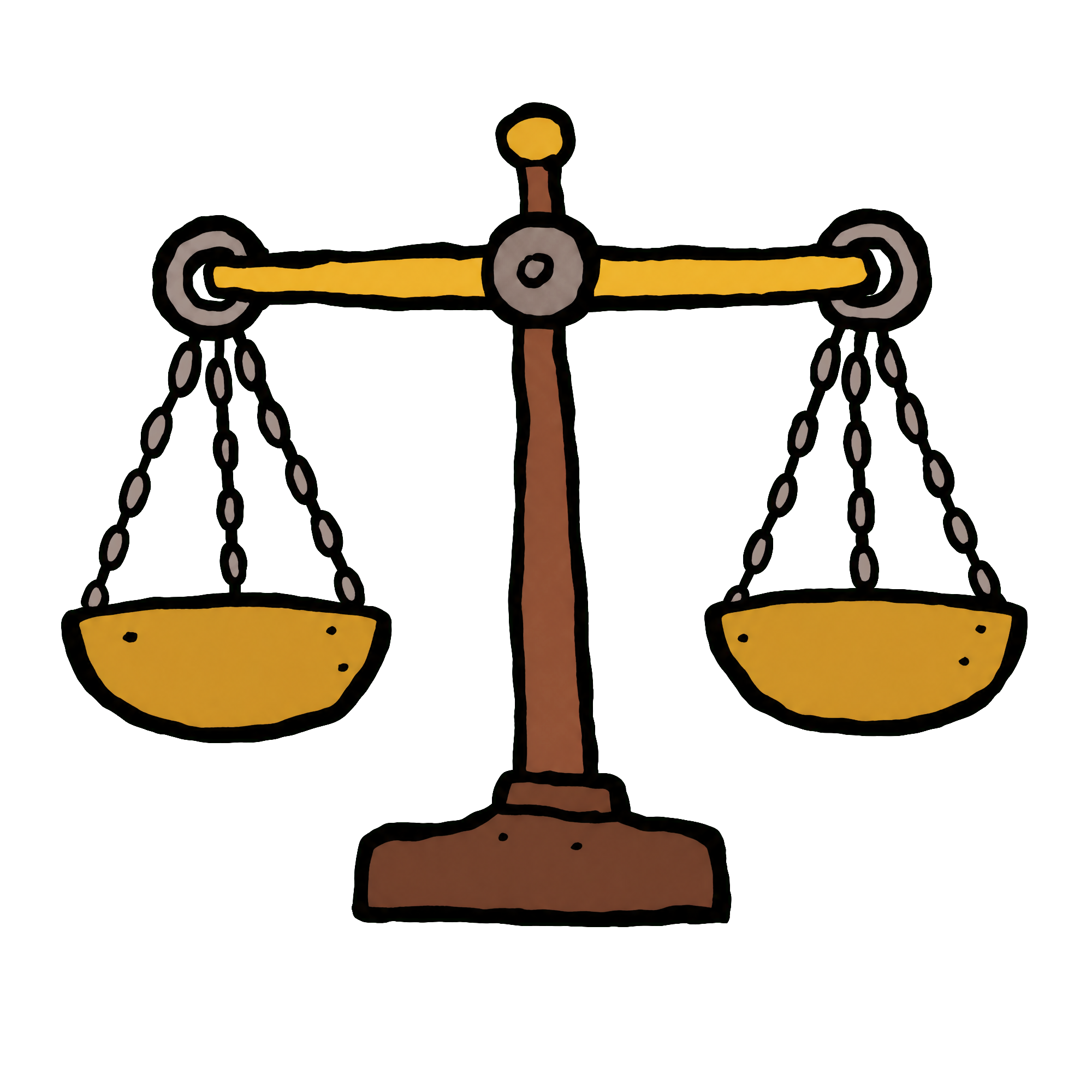 scale