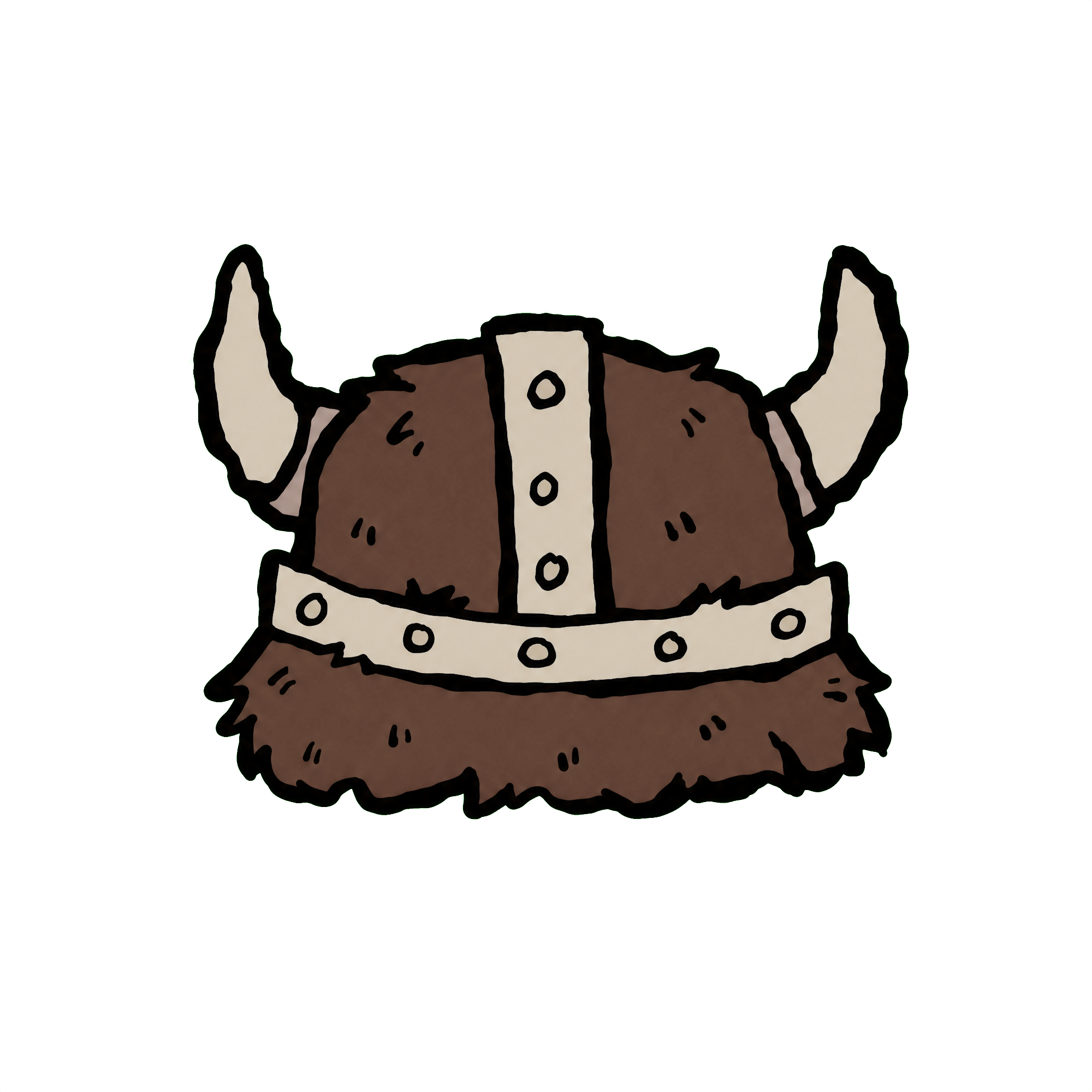 viking helmet