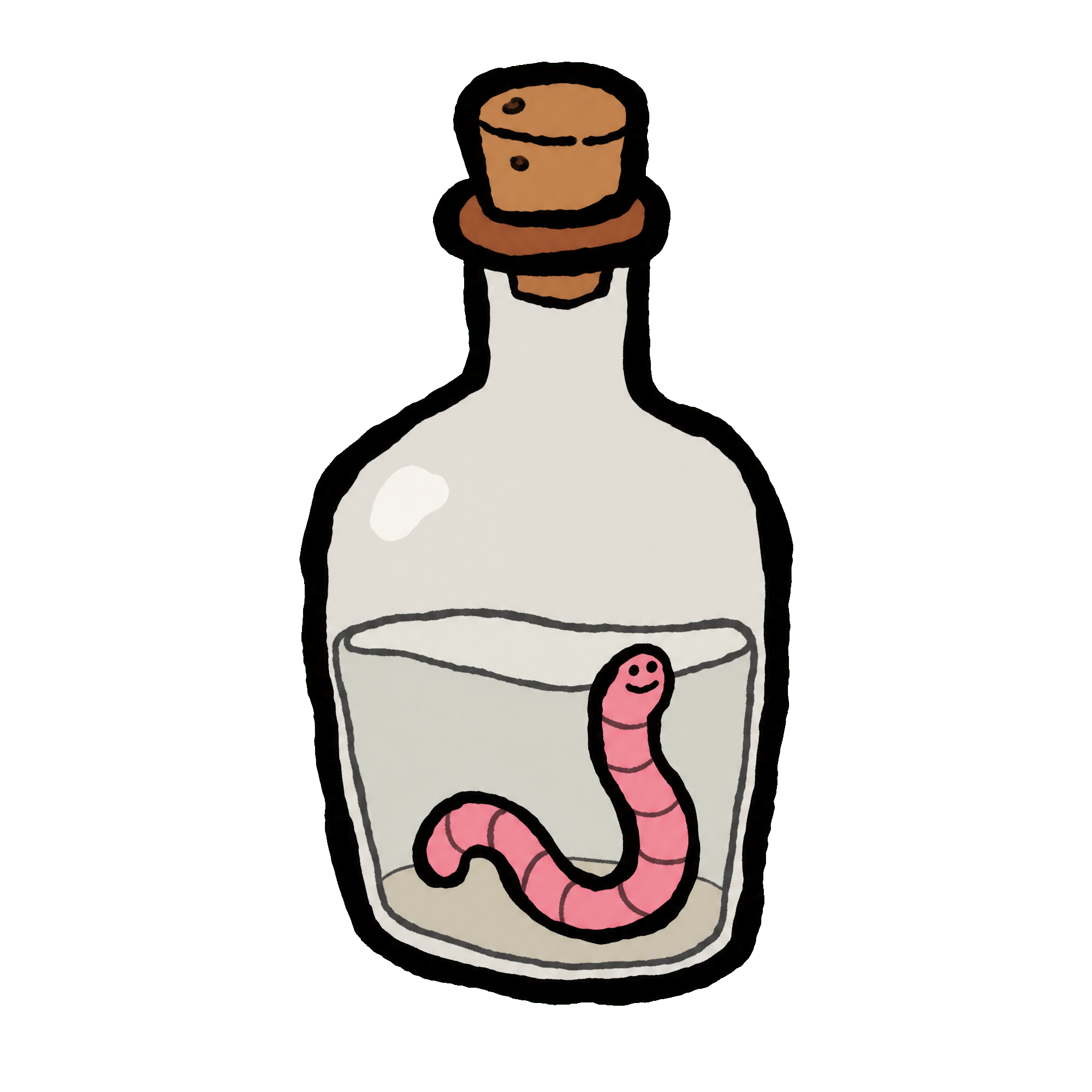 tequila