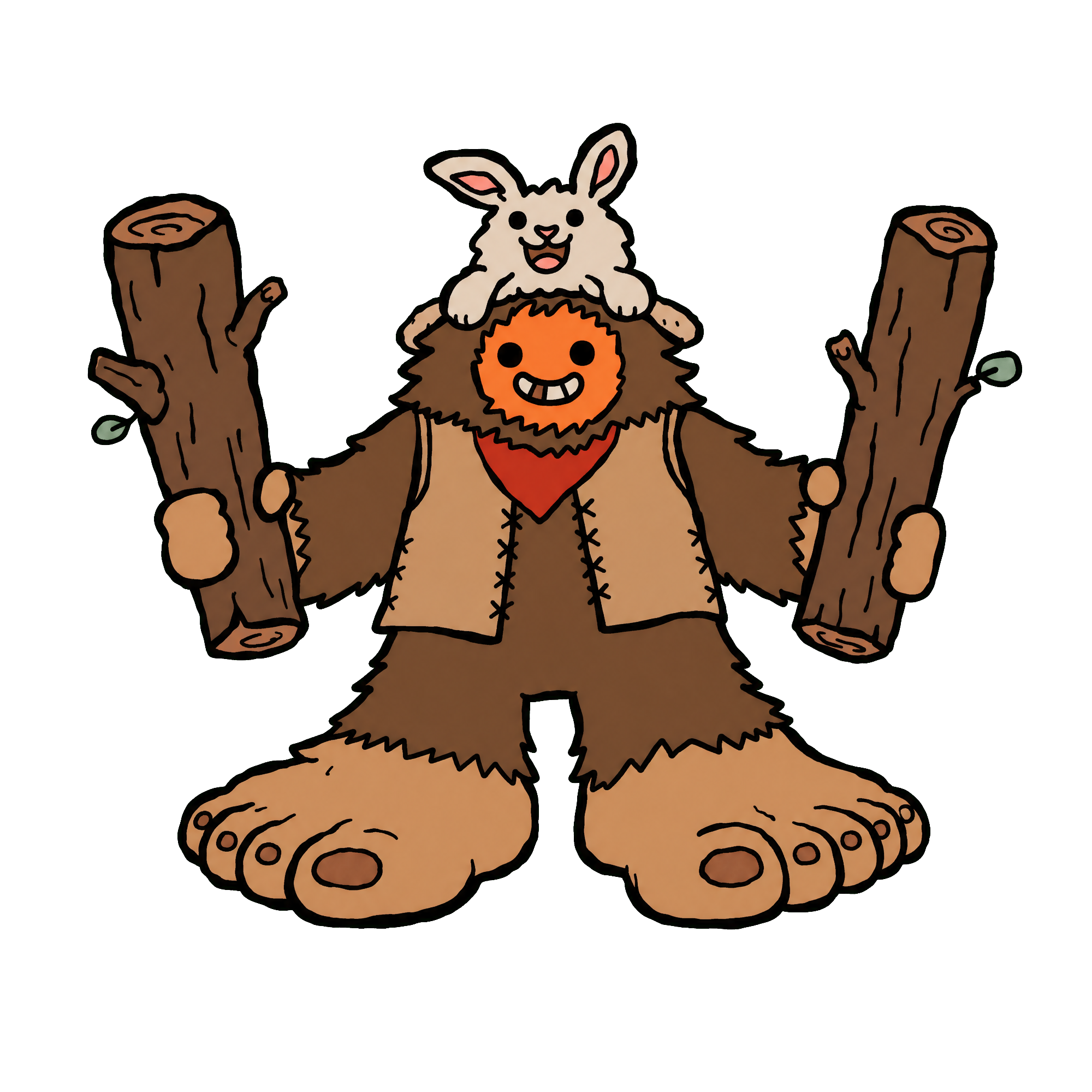 yeti