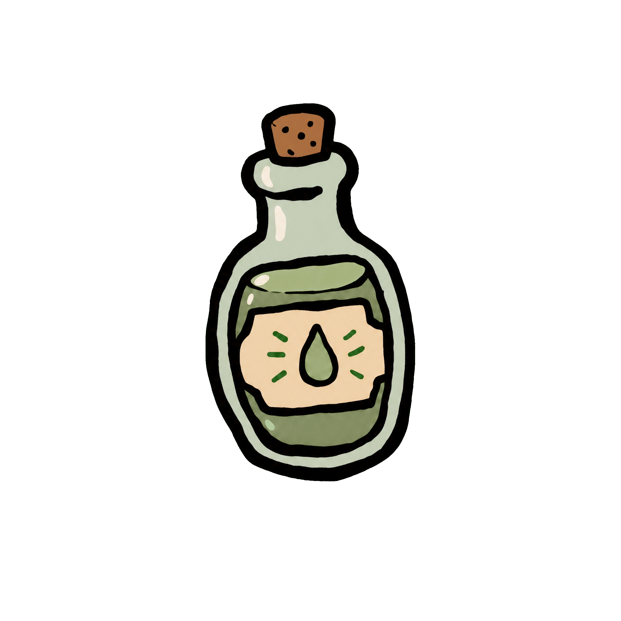 antidote