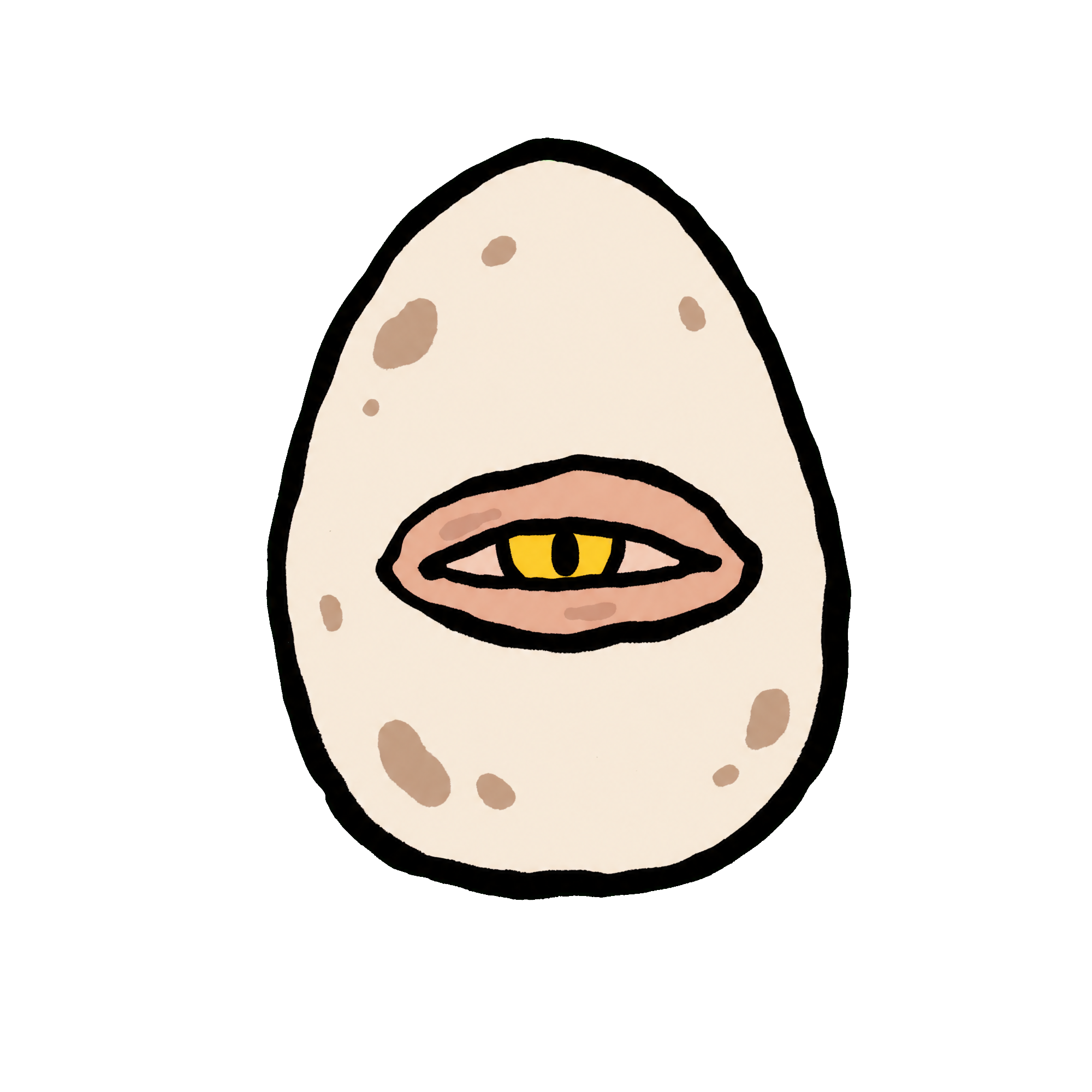 egg