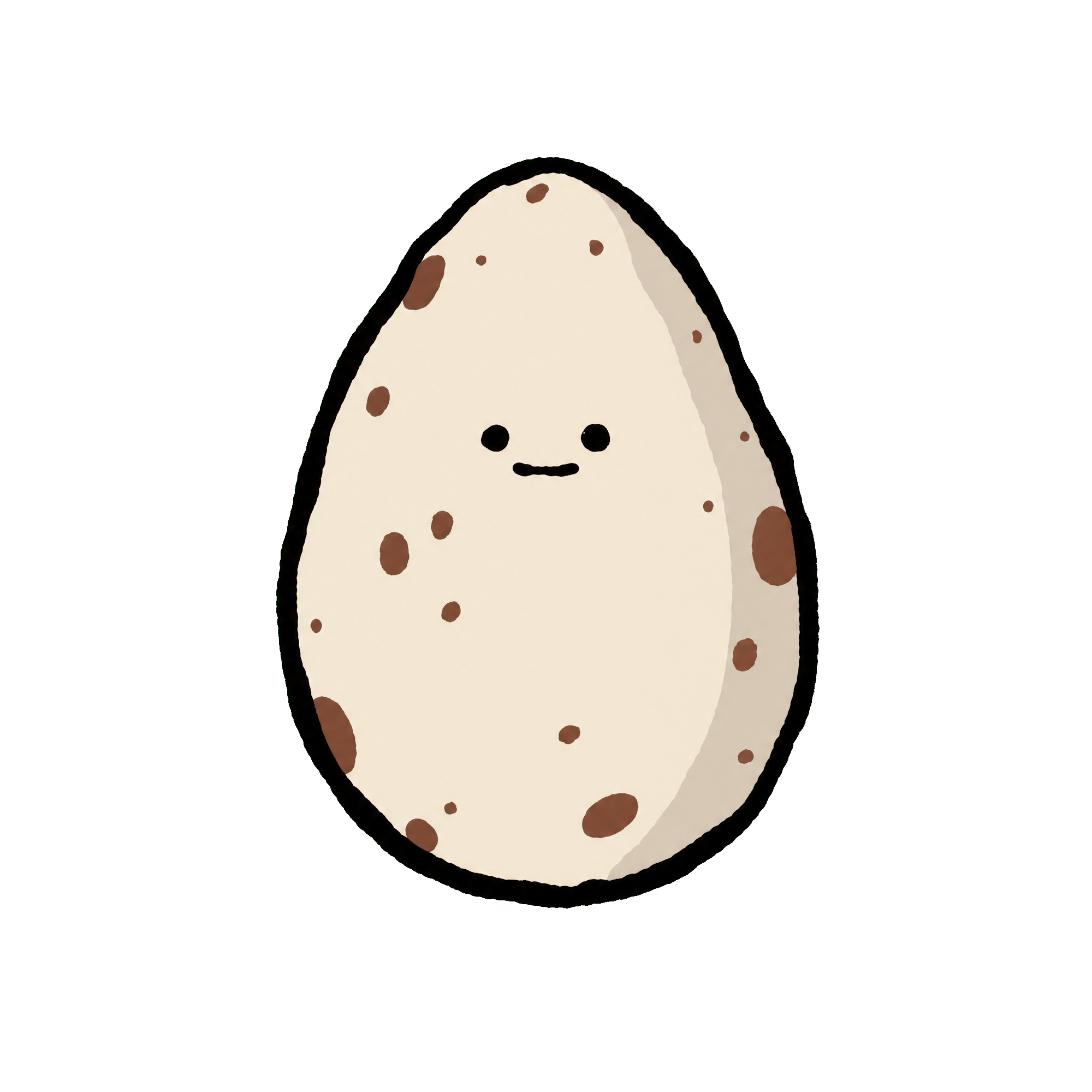 egg