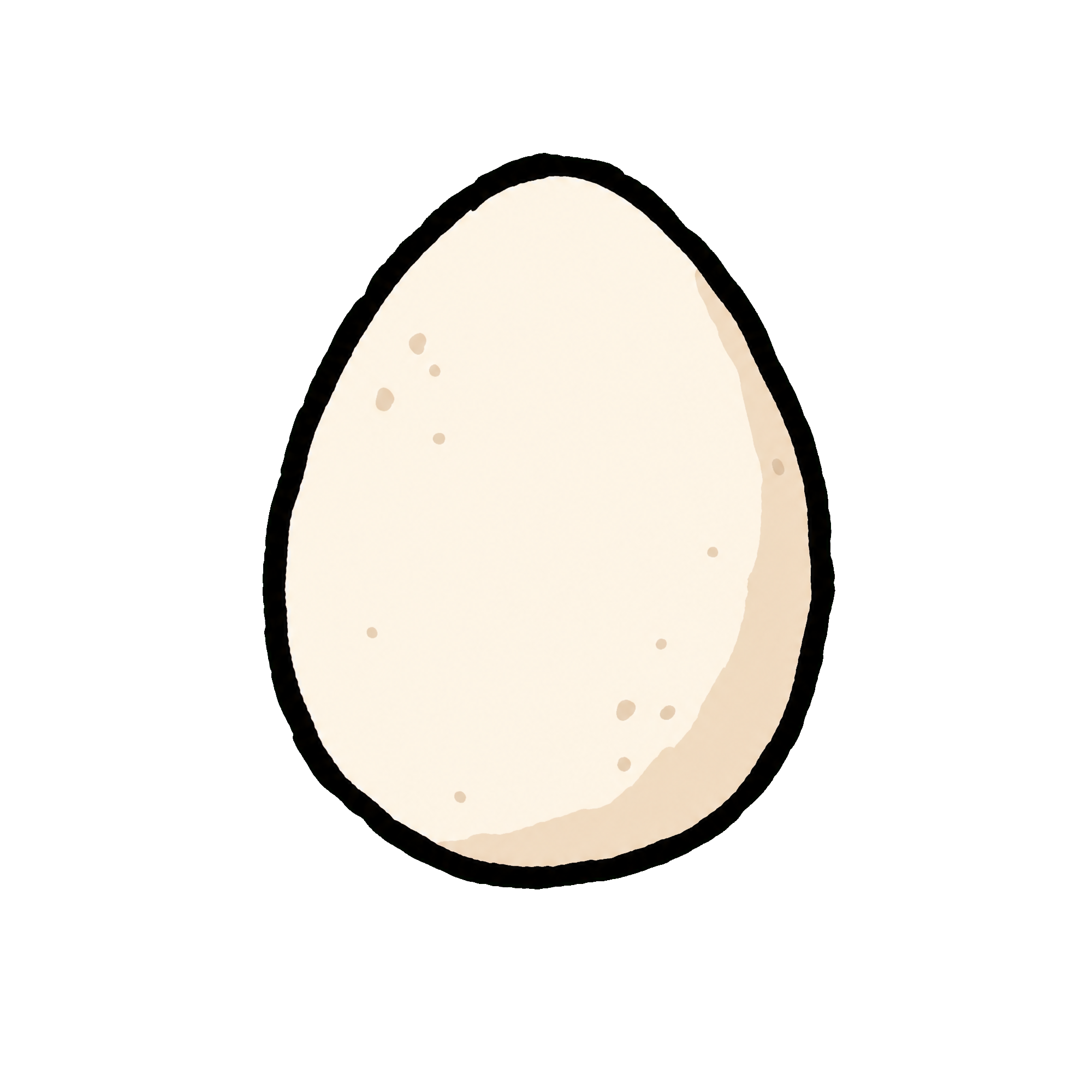 egg