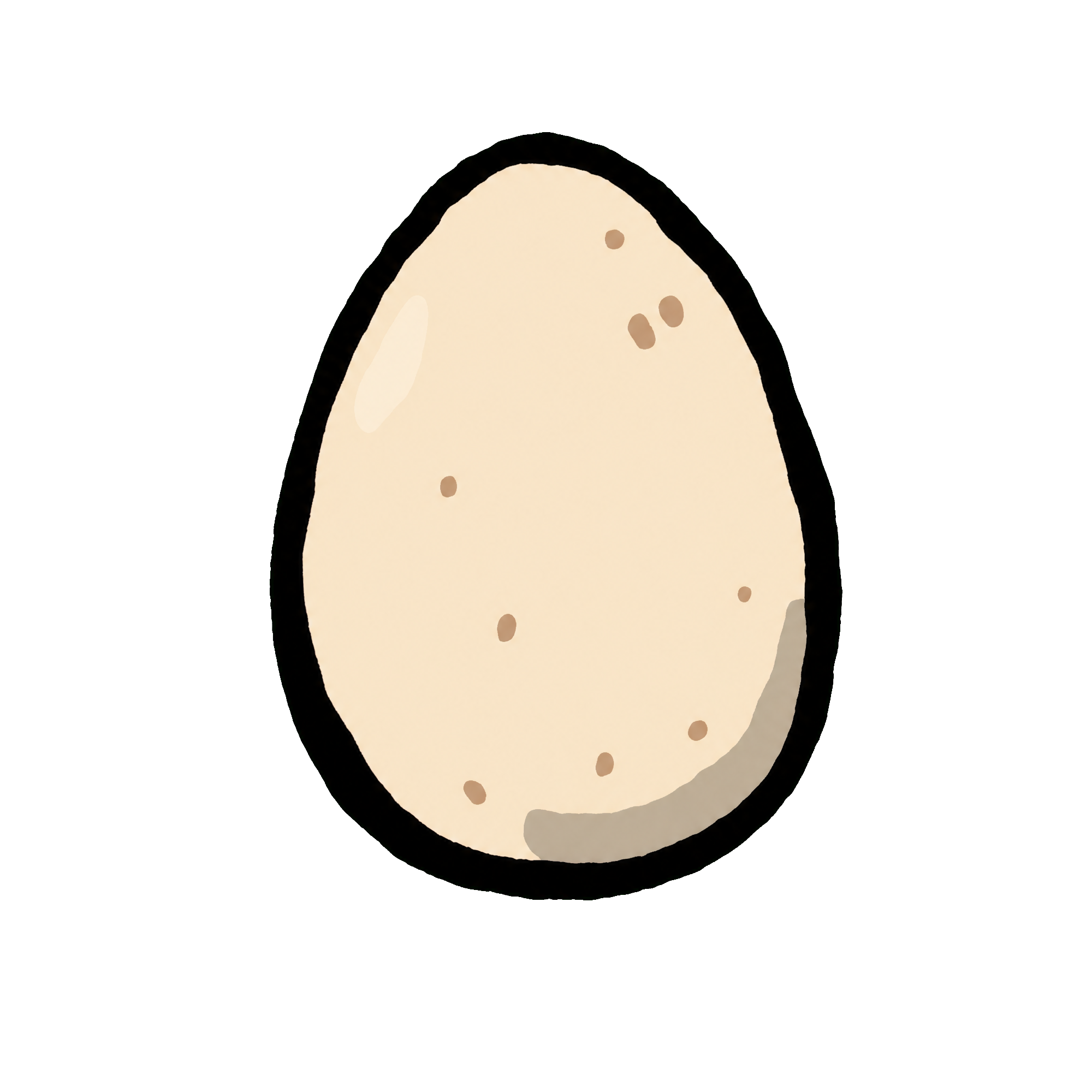 egg