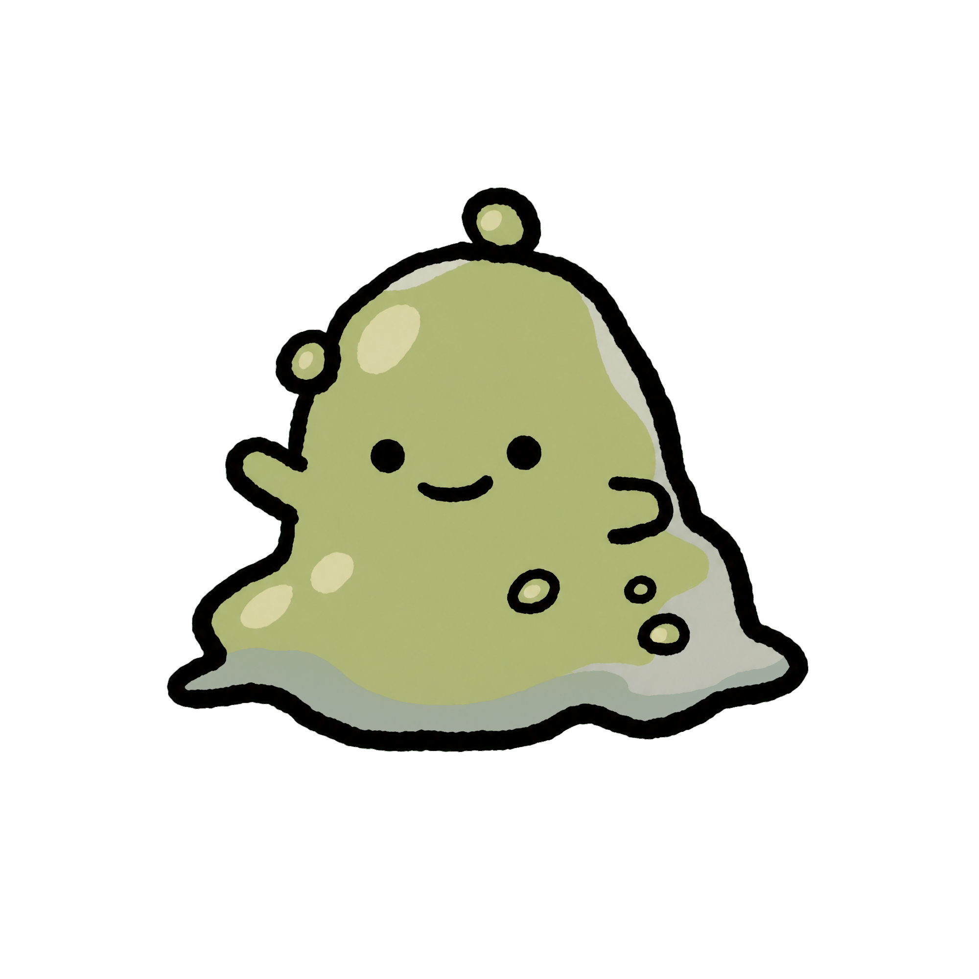 creature