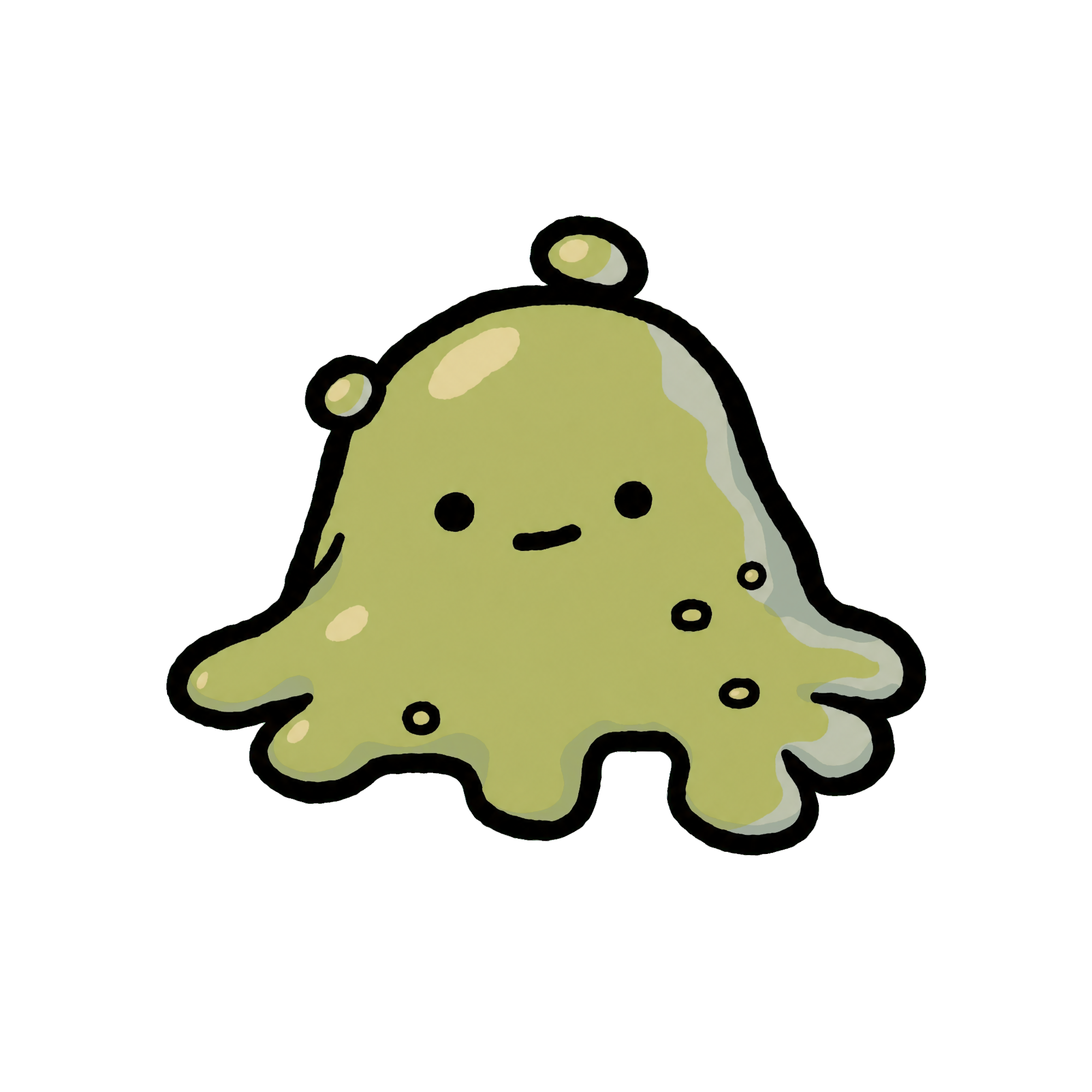 creature