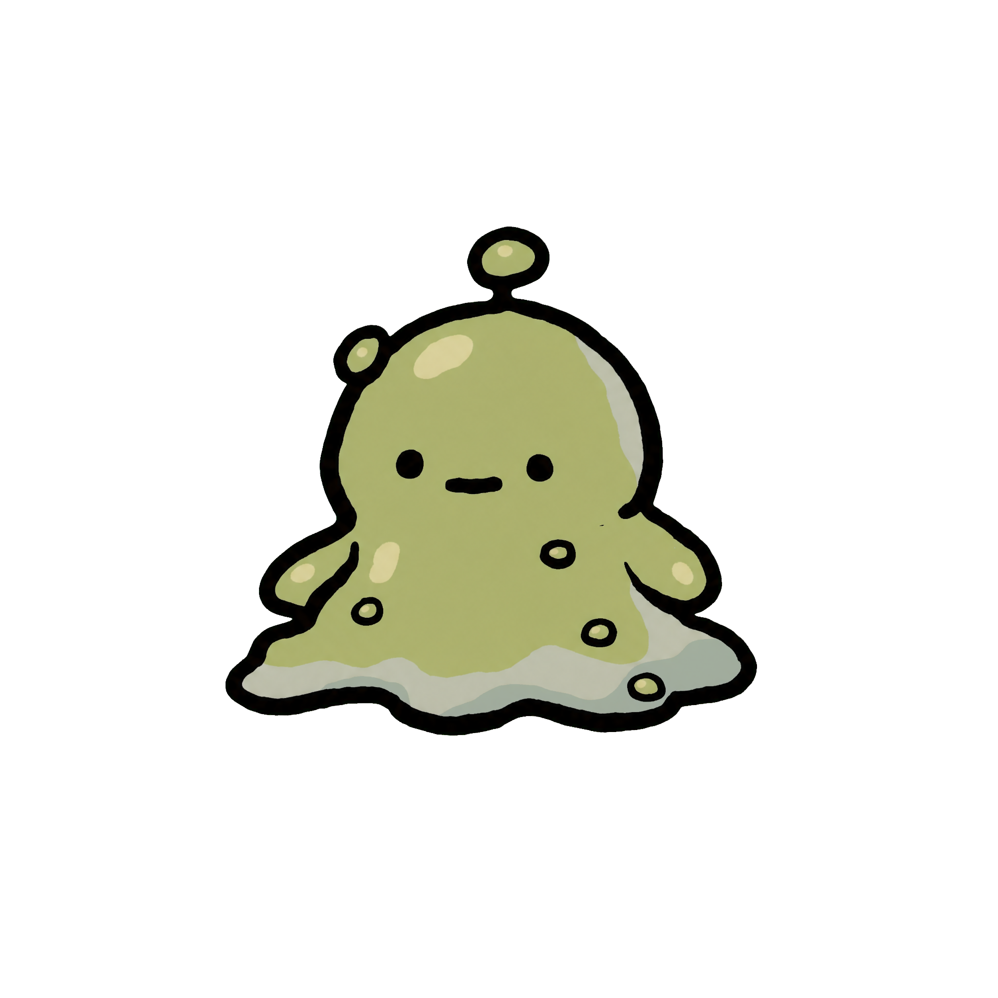 creature
