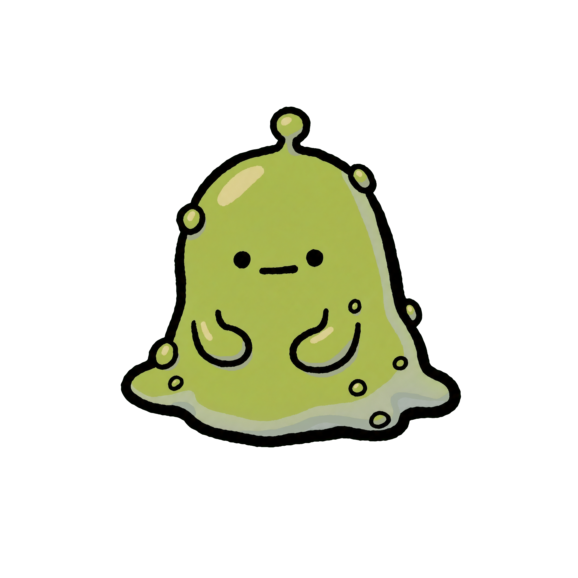 creature