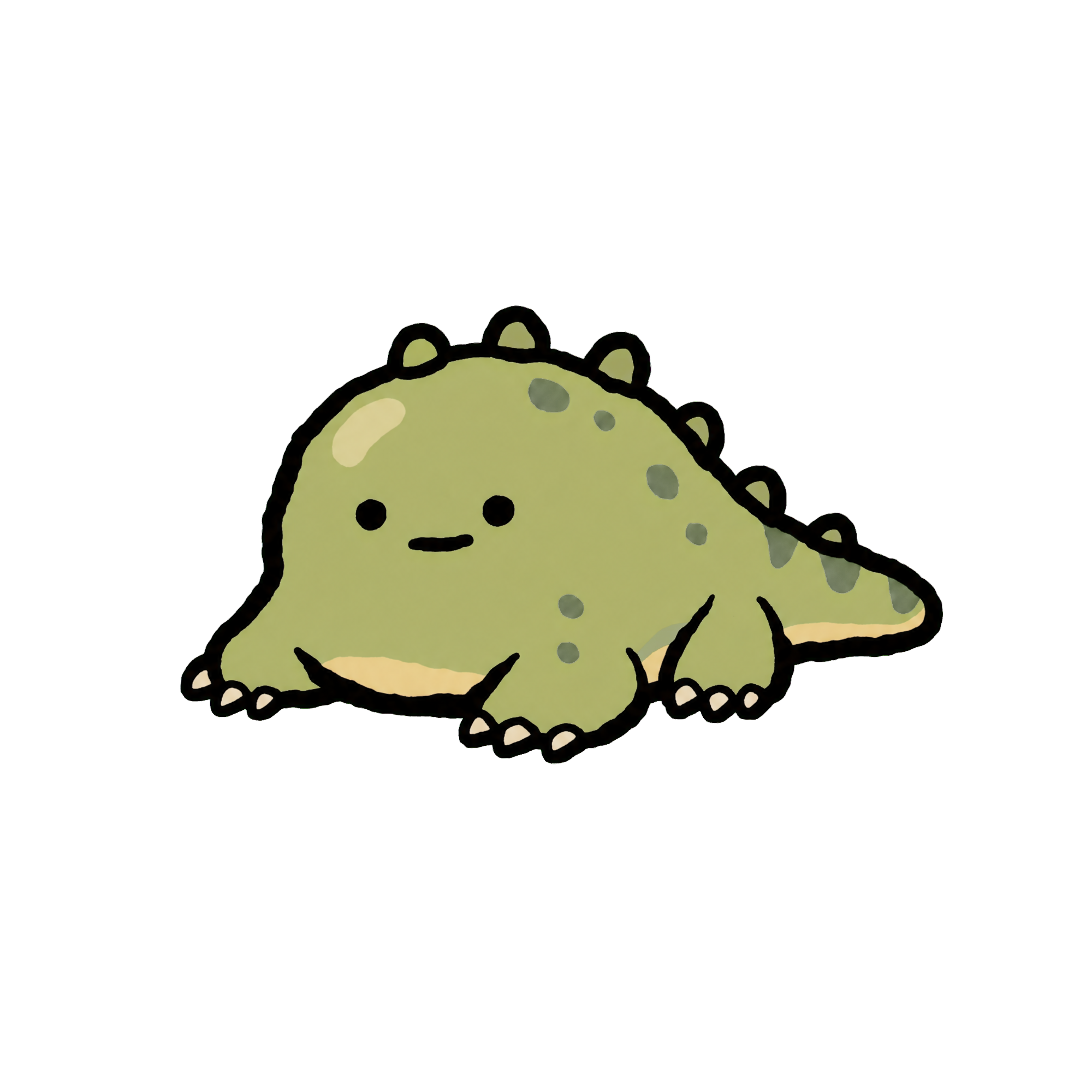 creature