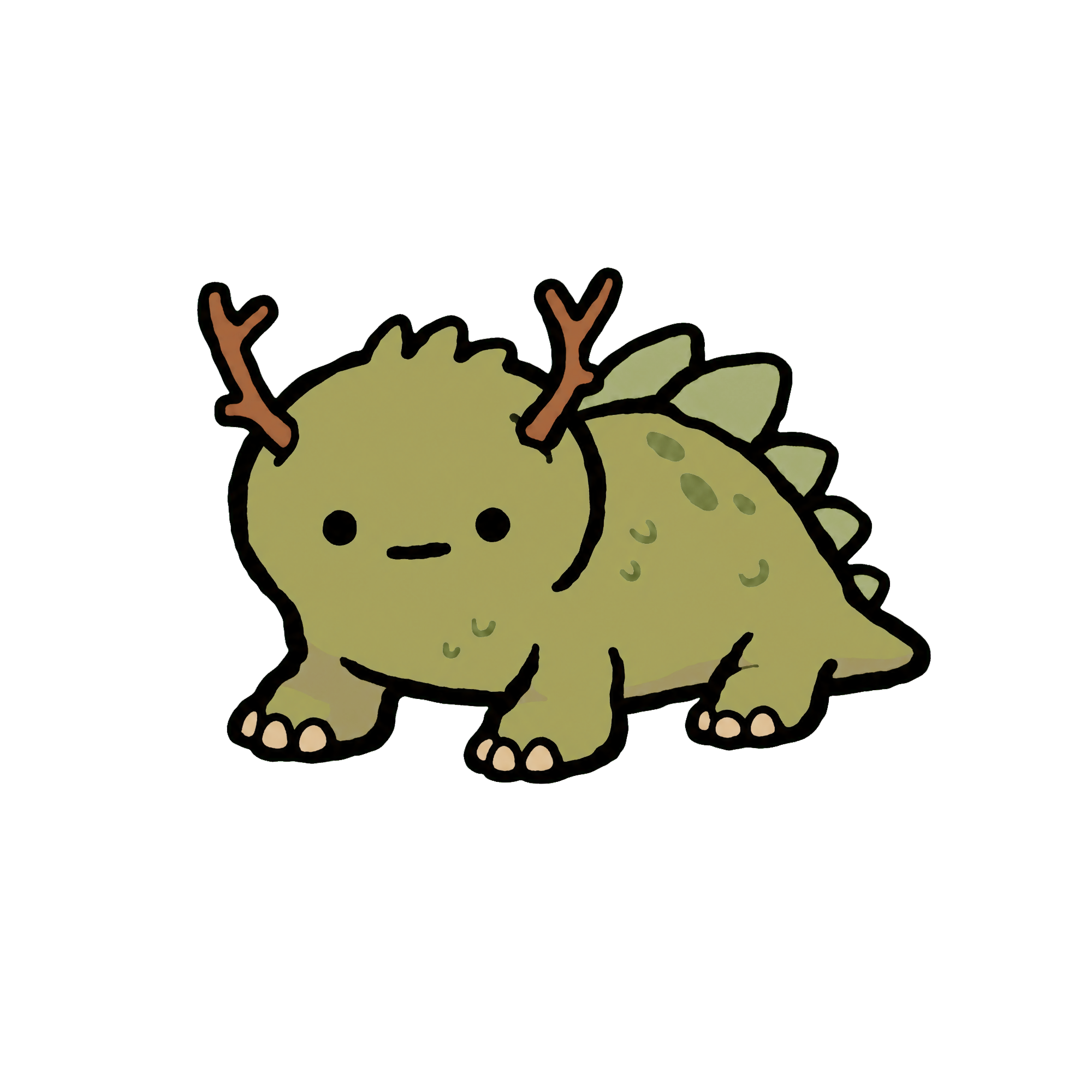 creature