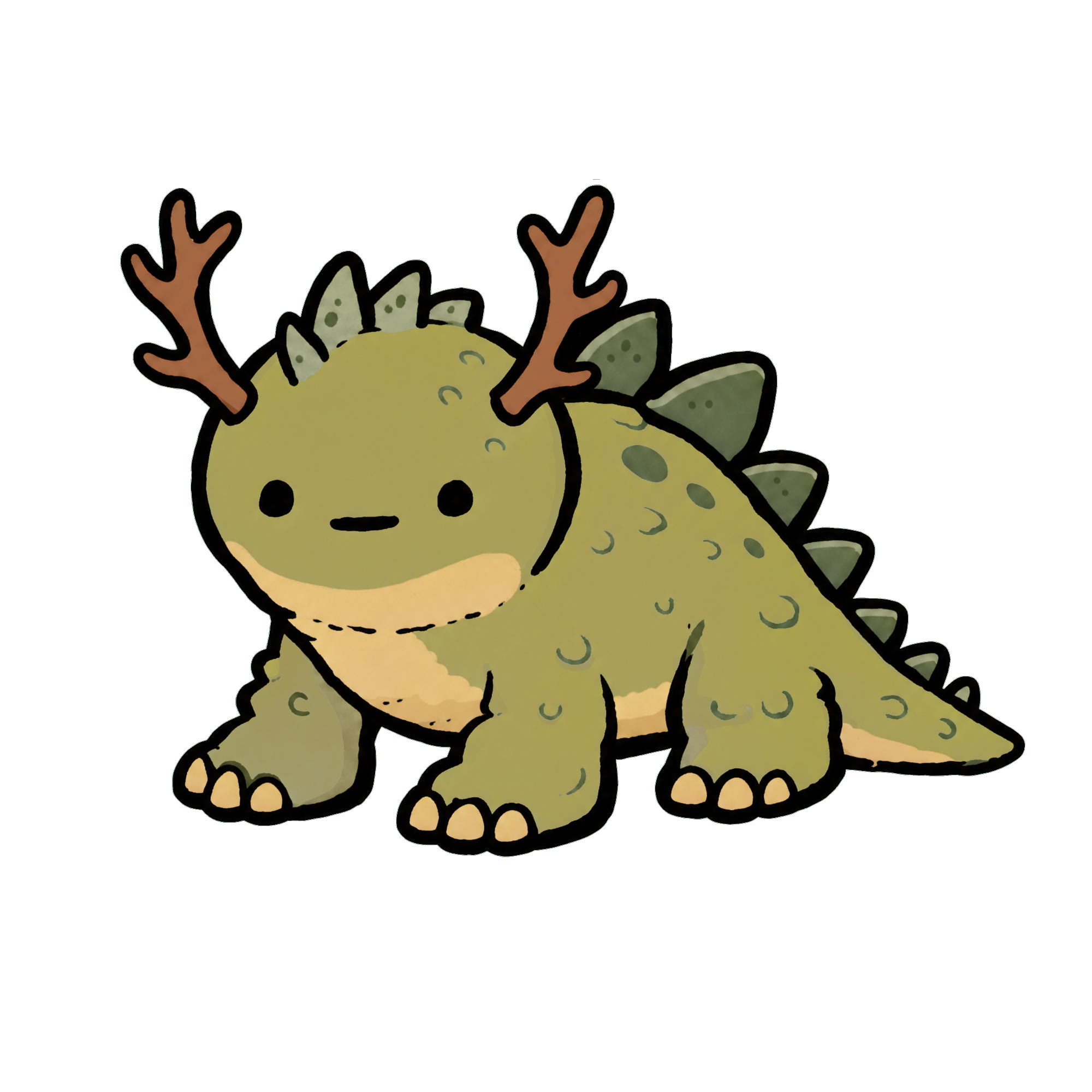 creature