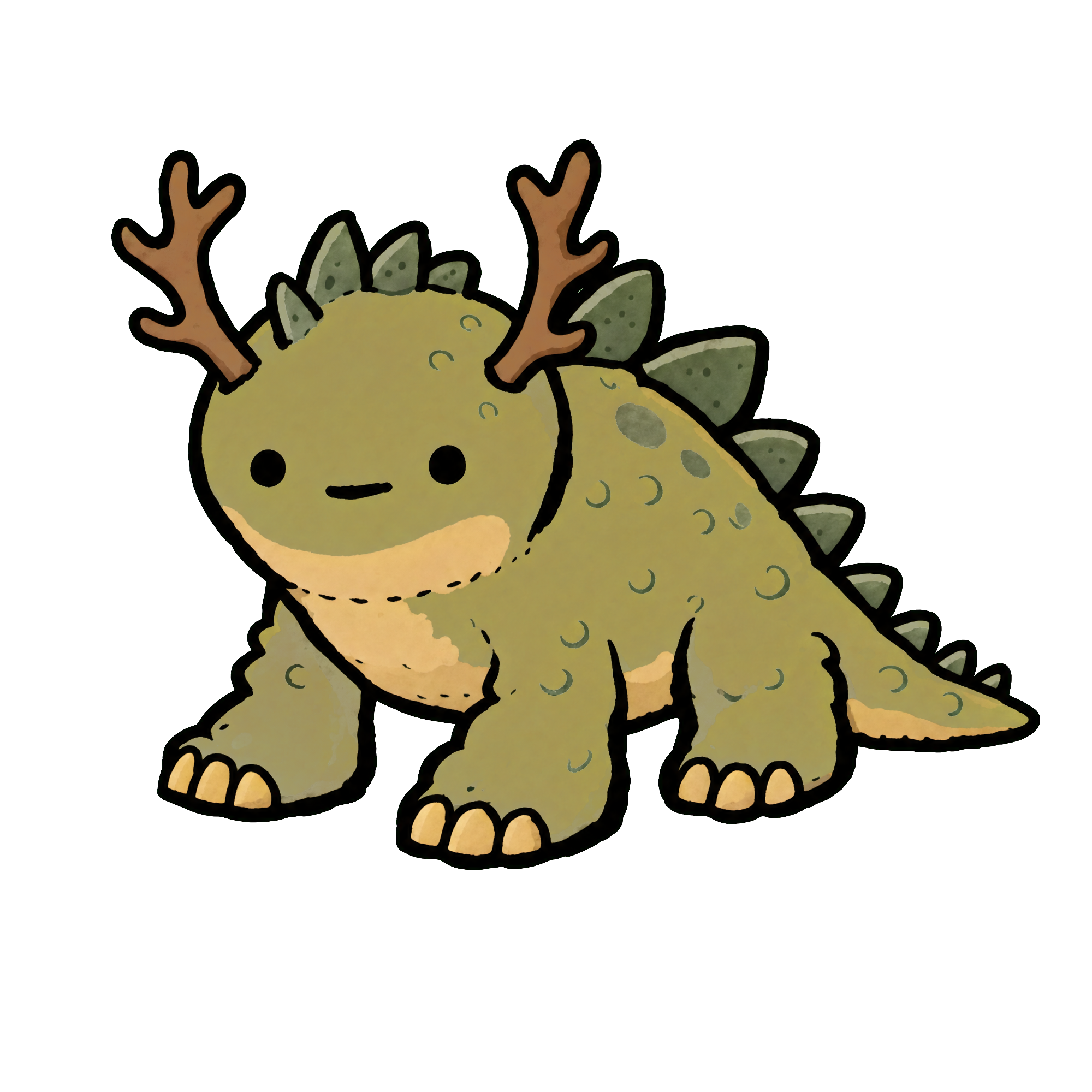 creature
