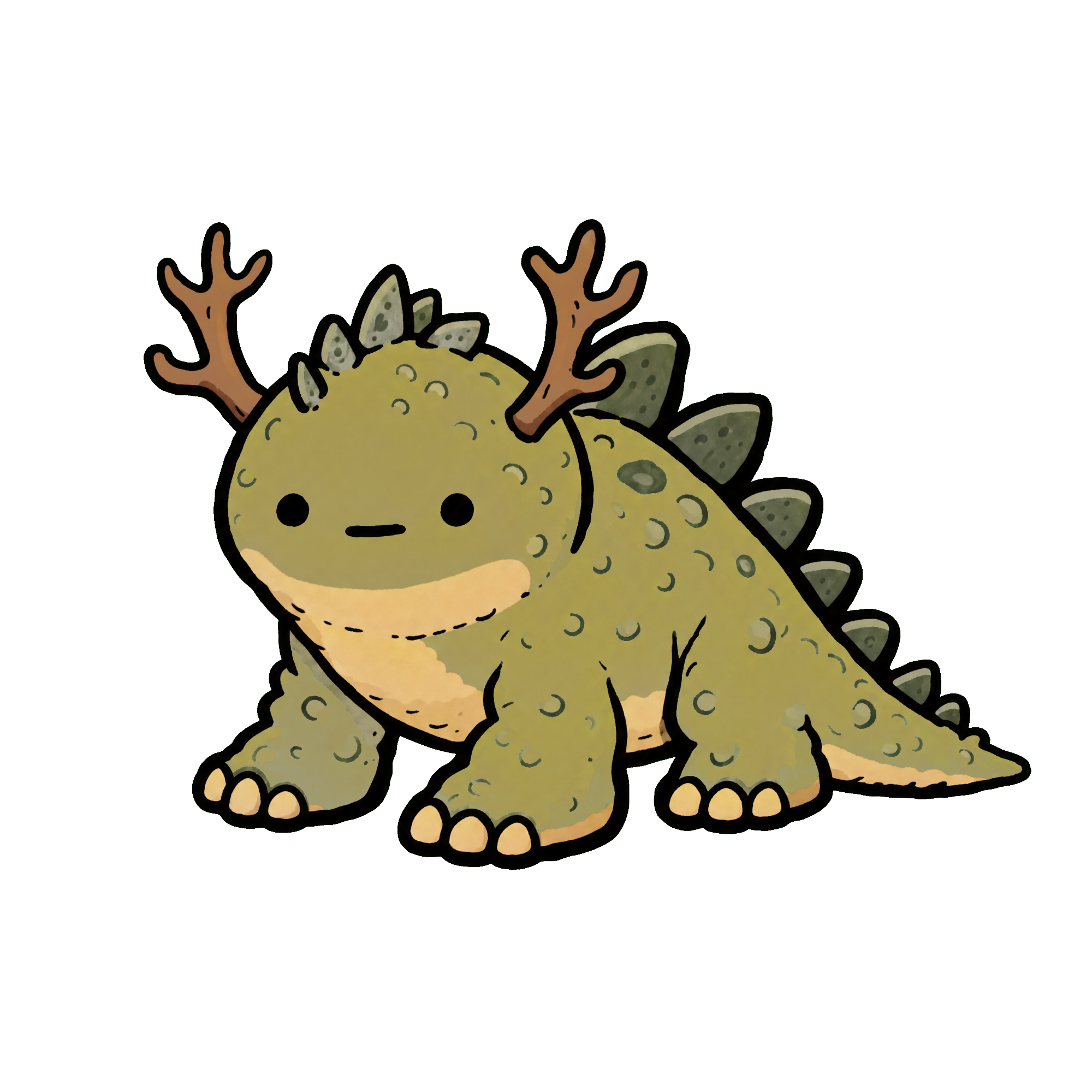 creature
