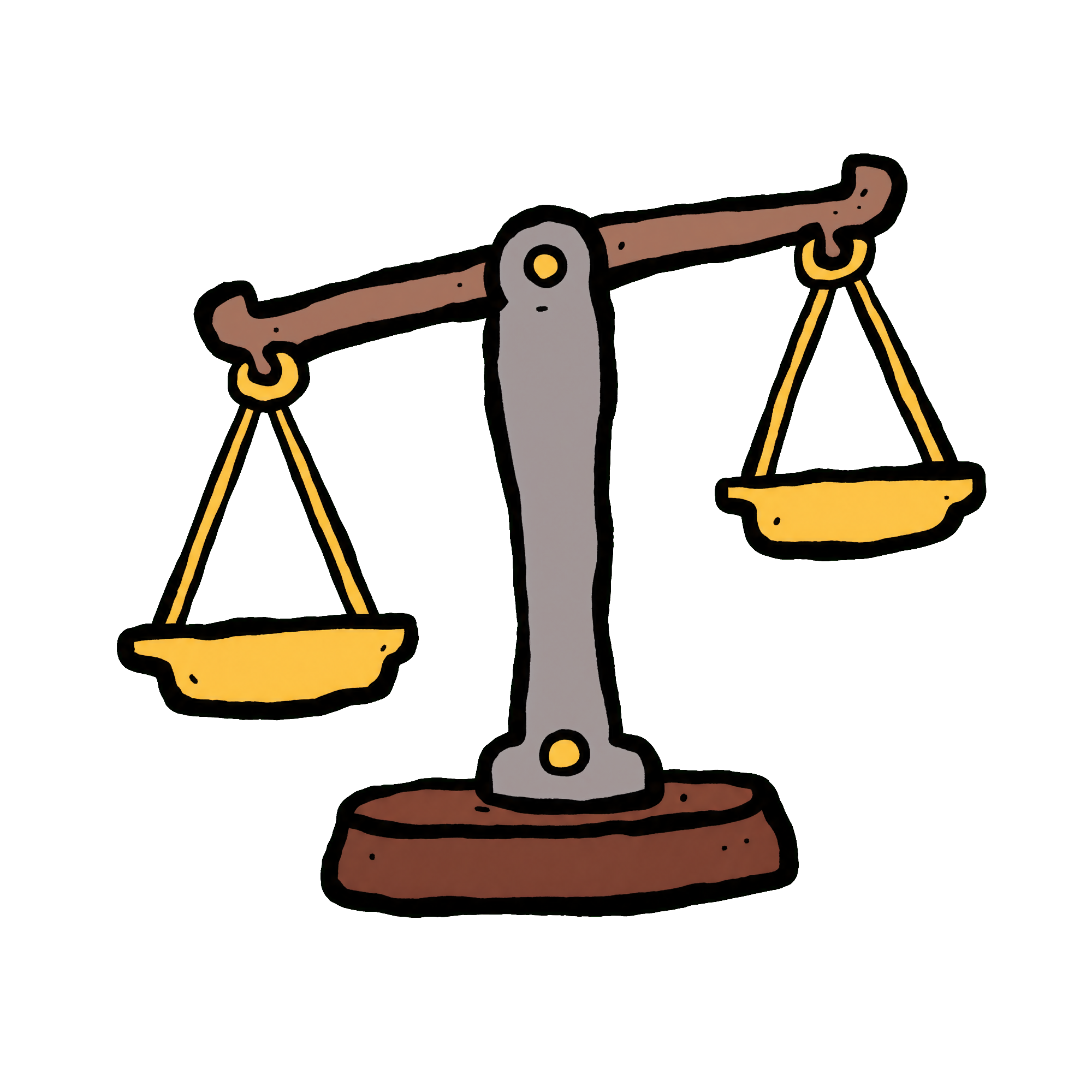 scale