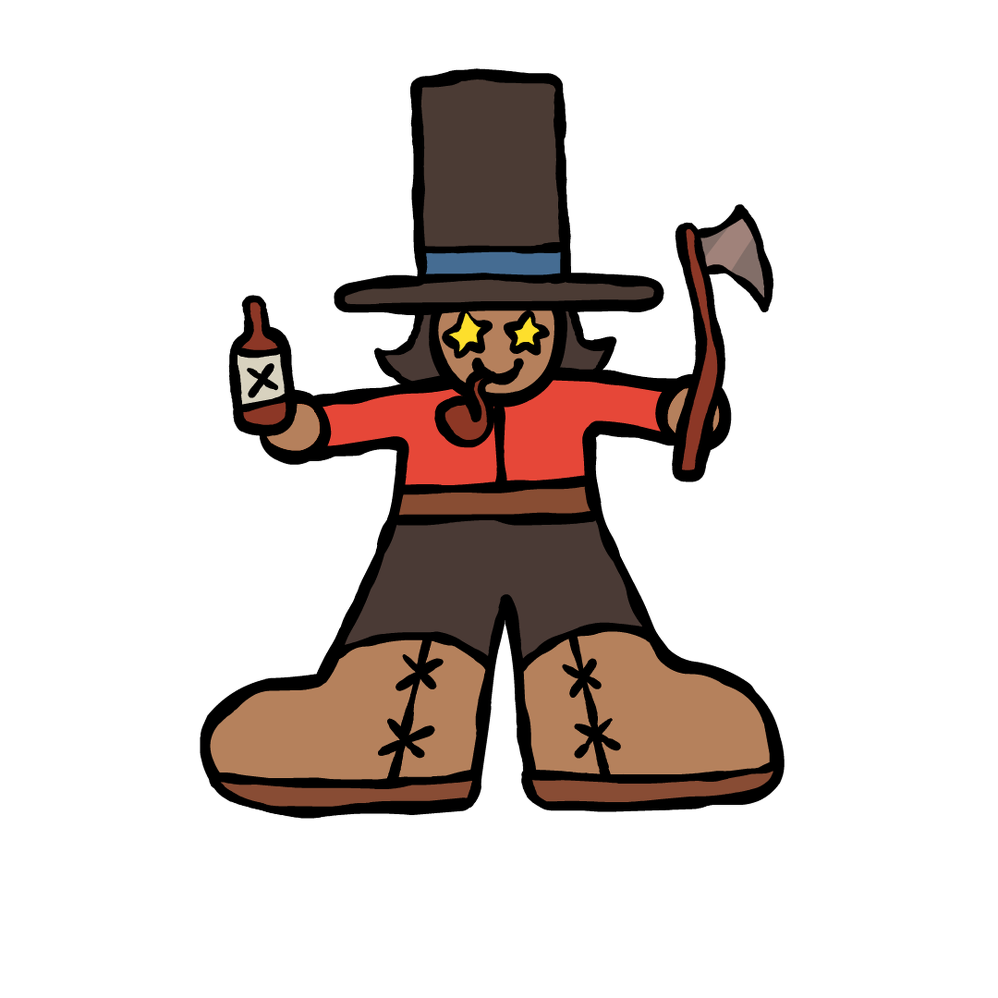 undertaker magician qa