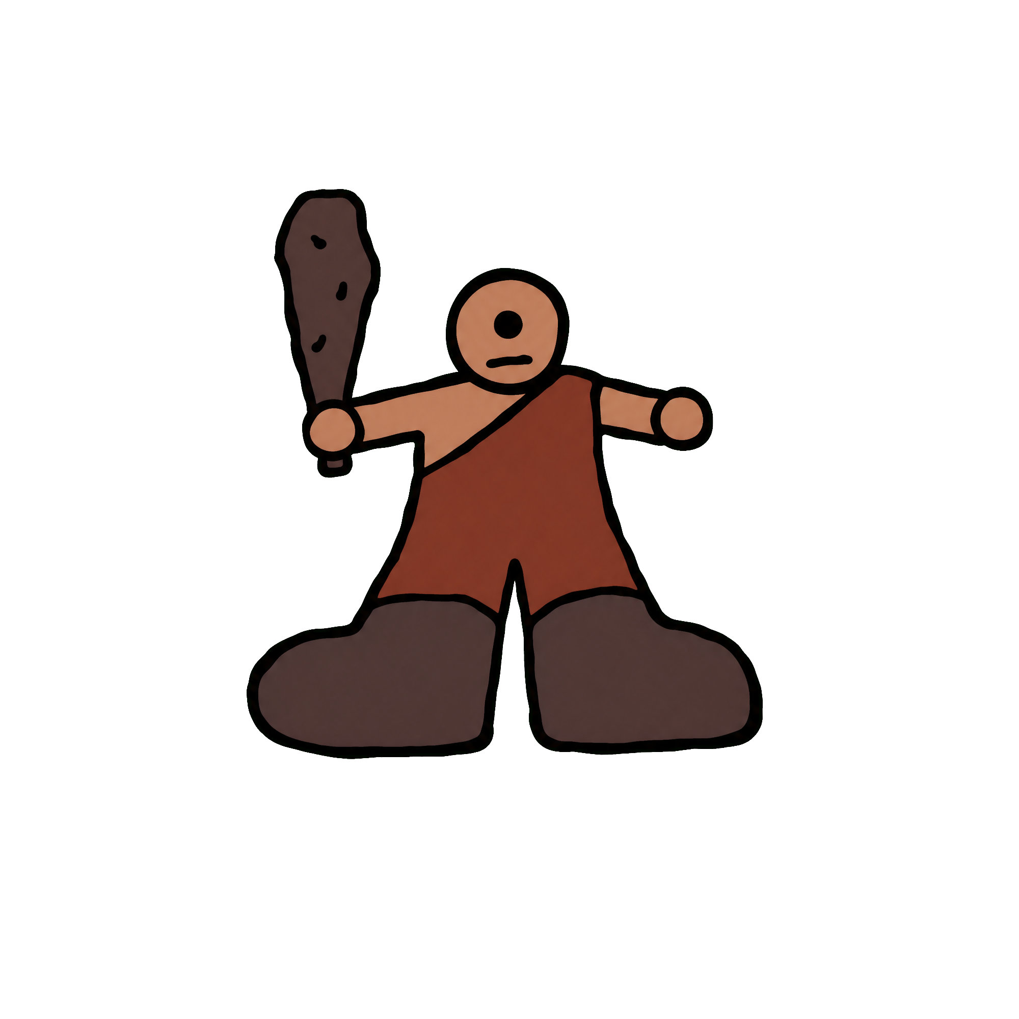 cyclops