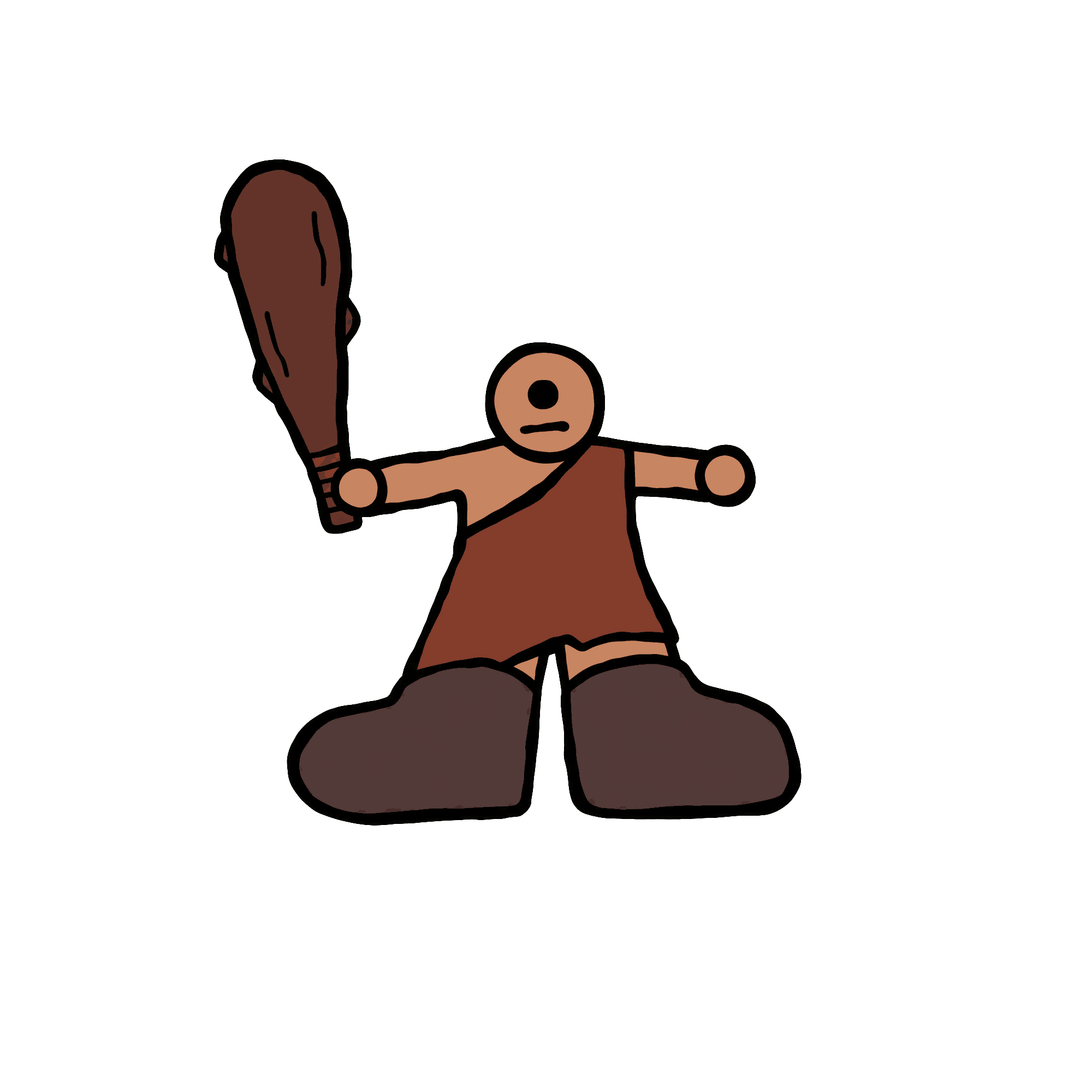 cyclops