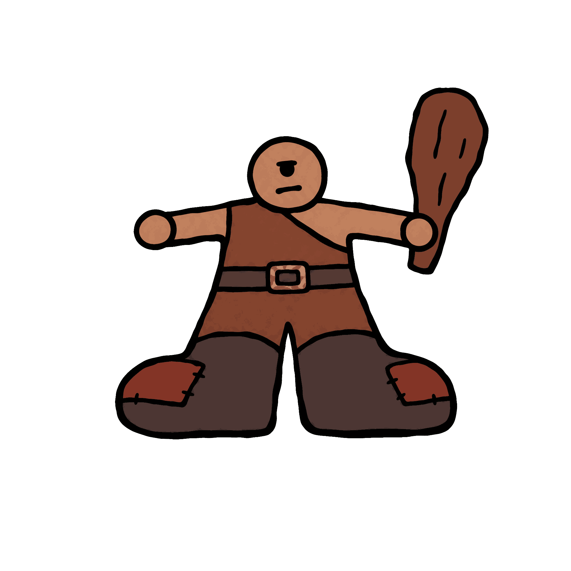 cyclops