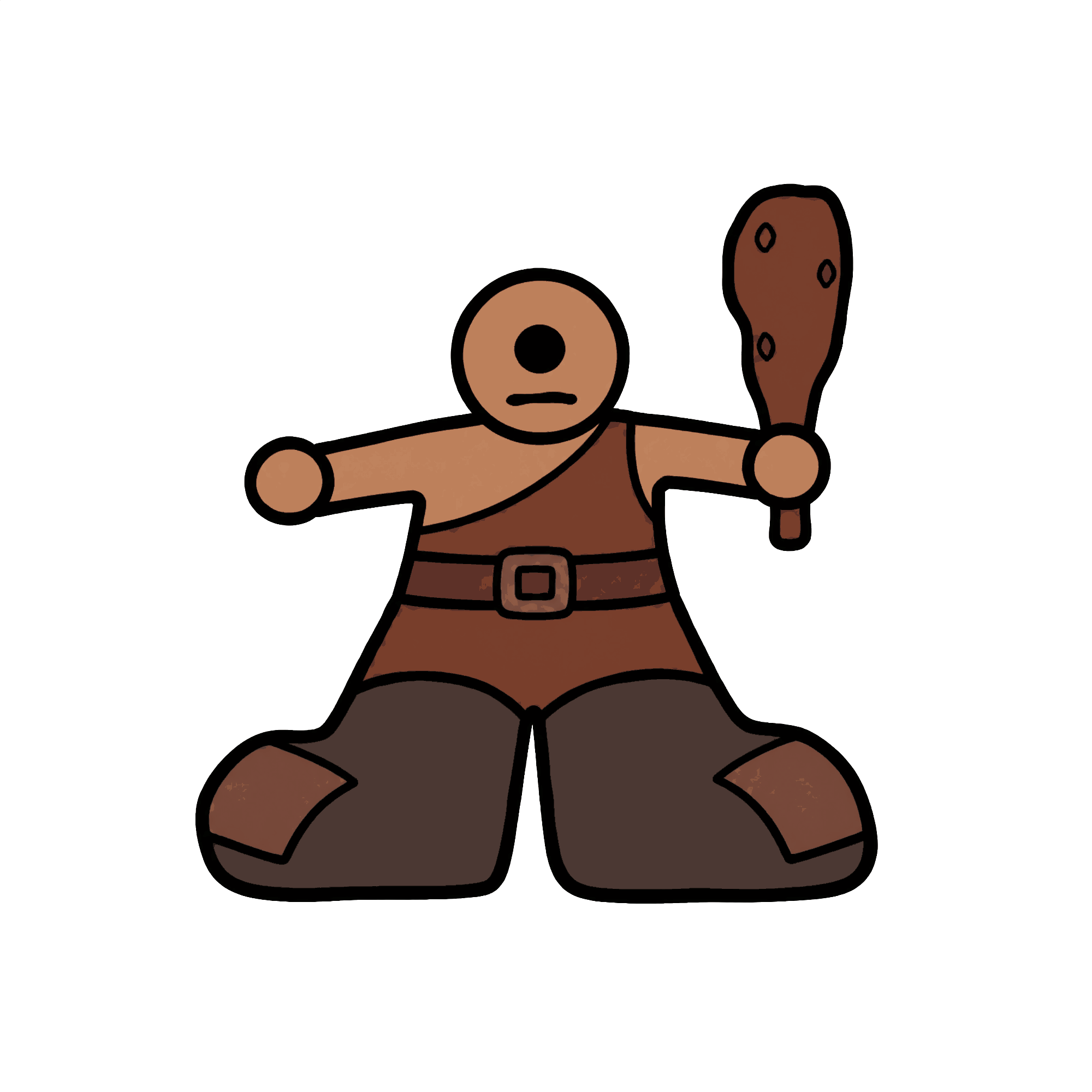 cyclops