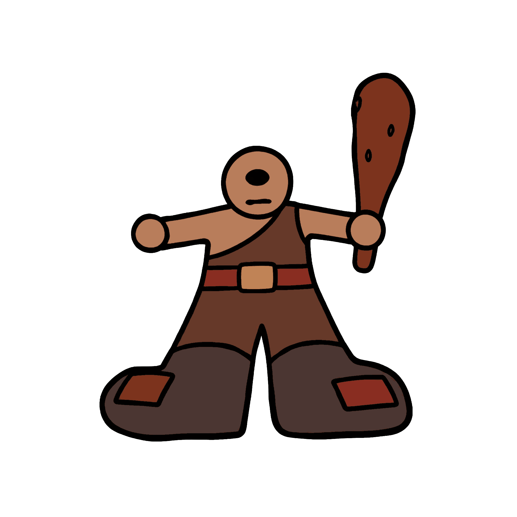 cyclops