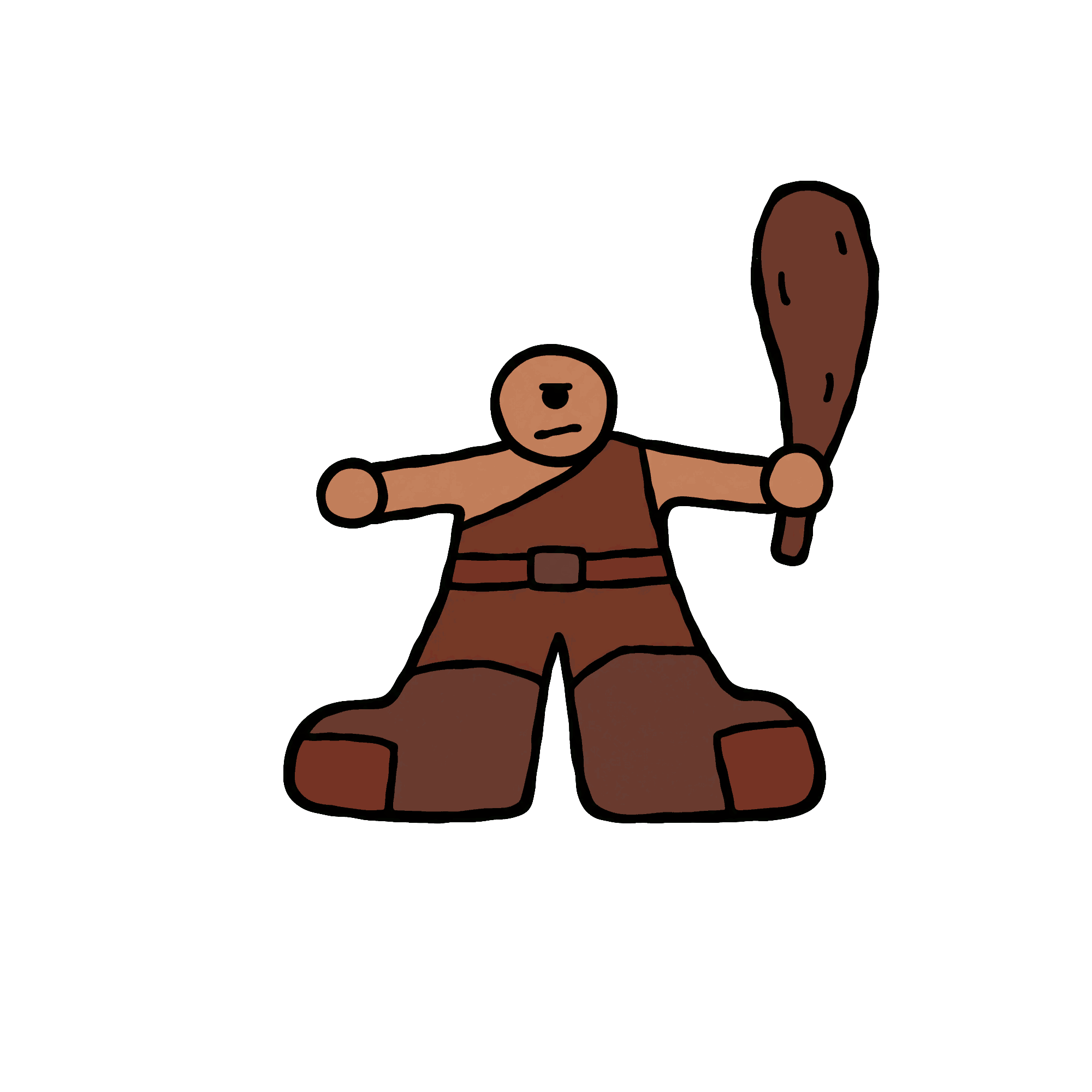 cyclops