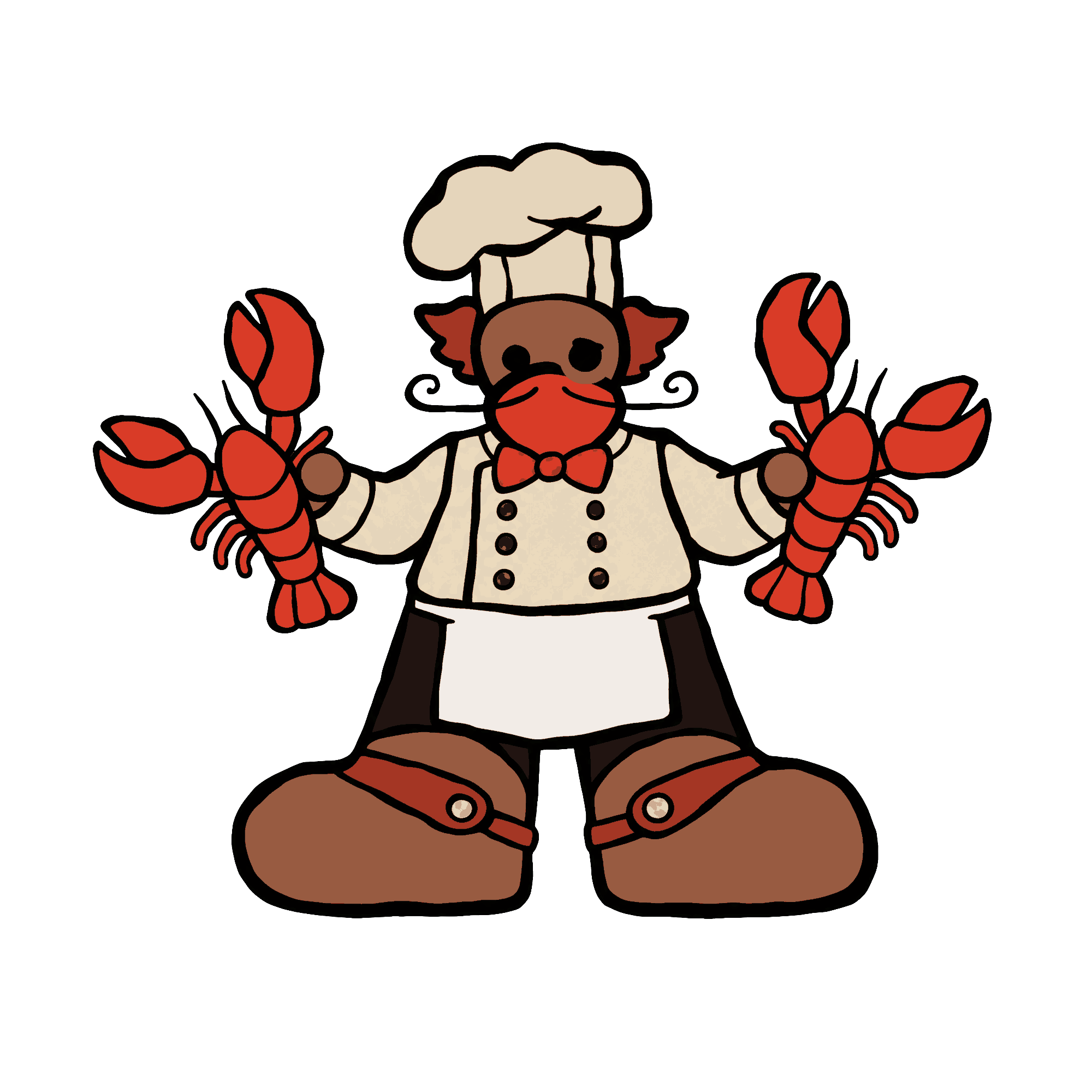 chef