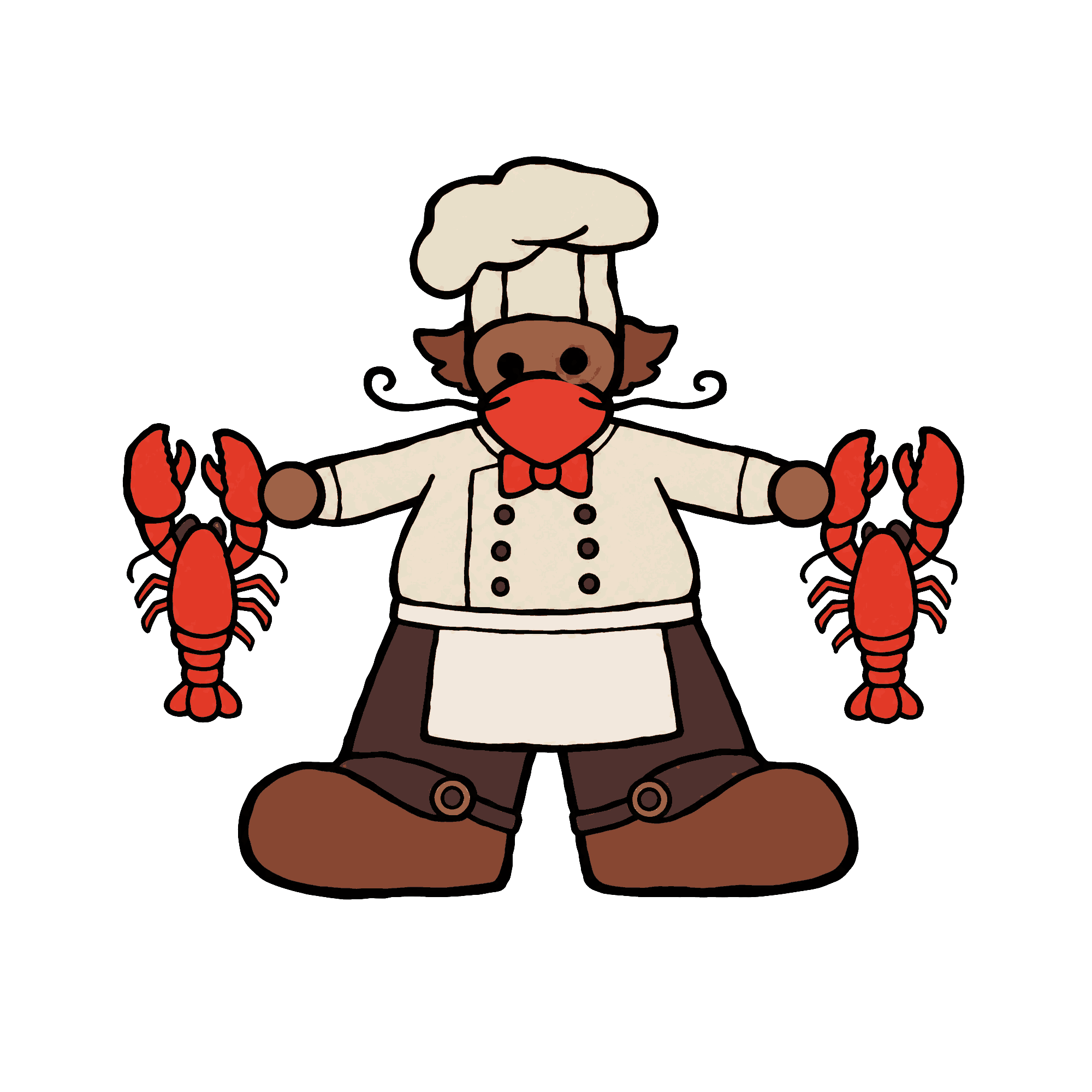 chef