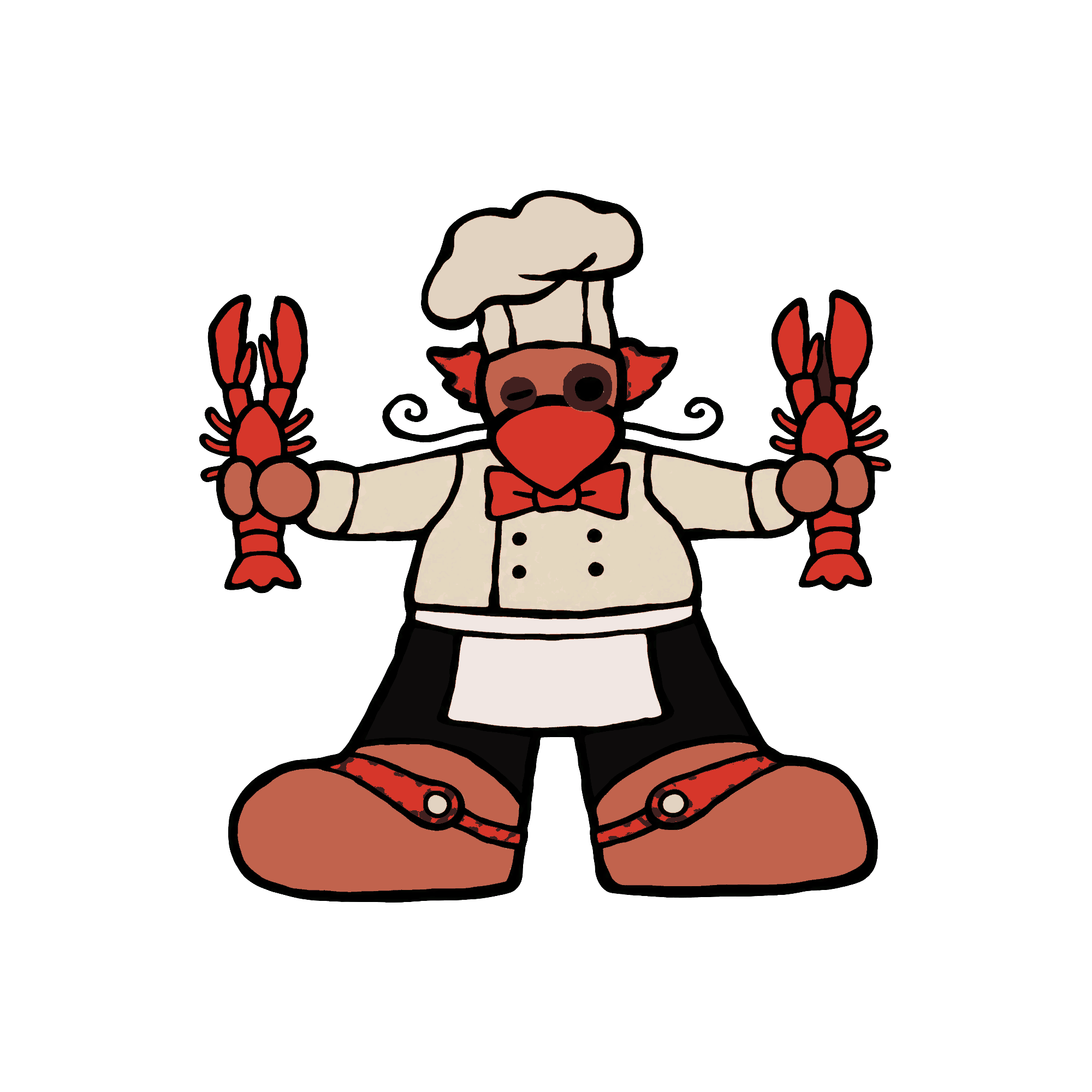 chef