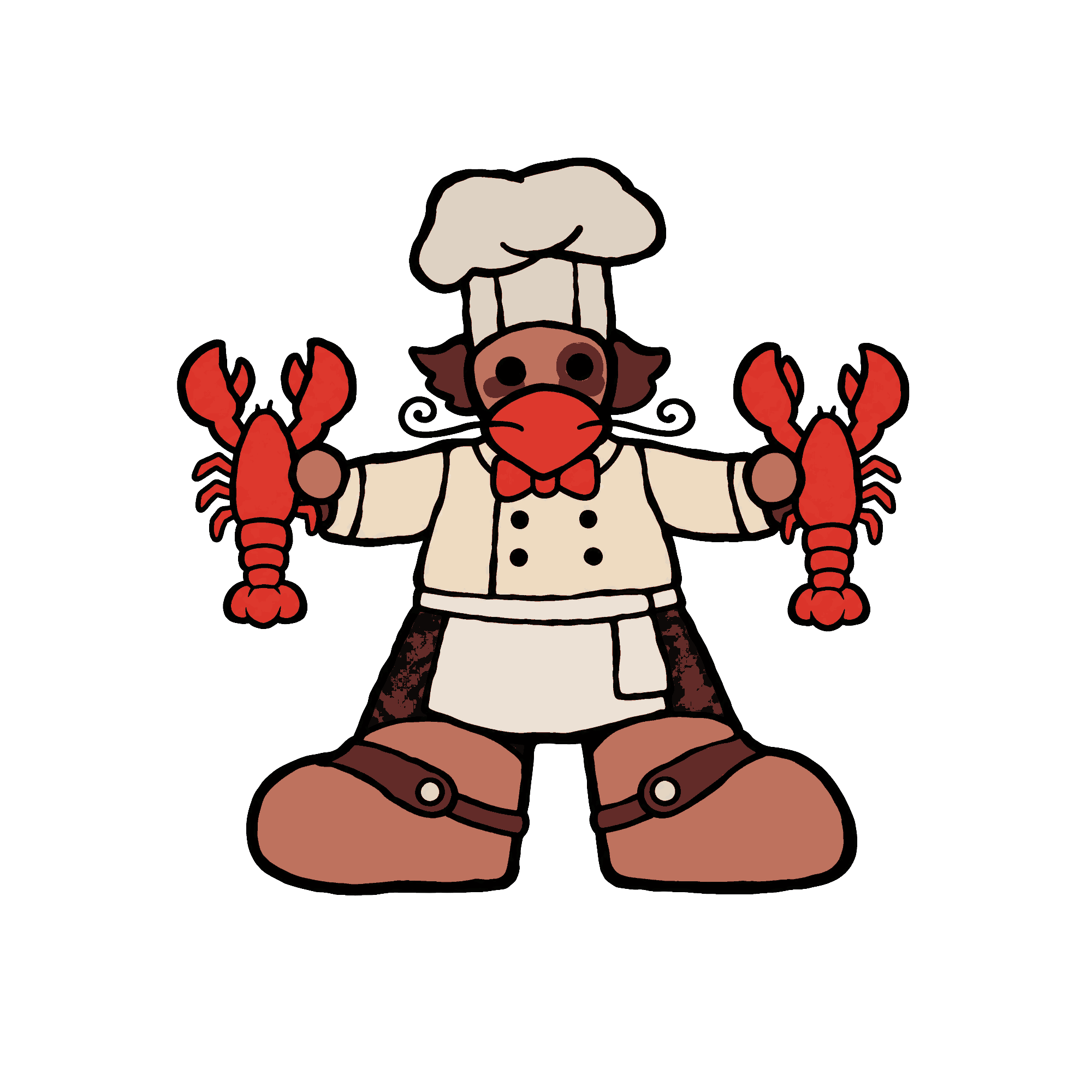 chef