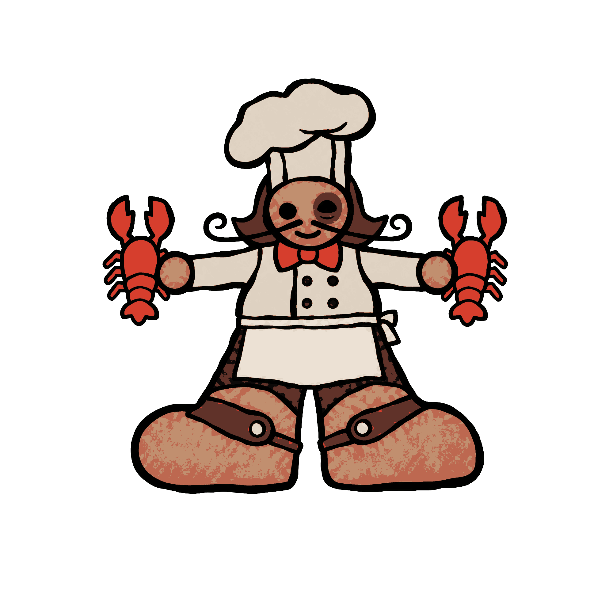 chef