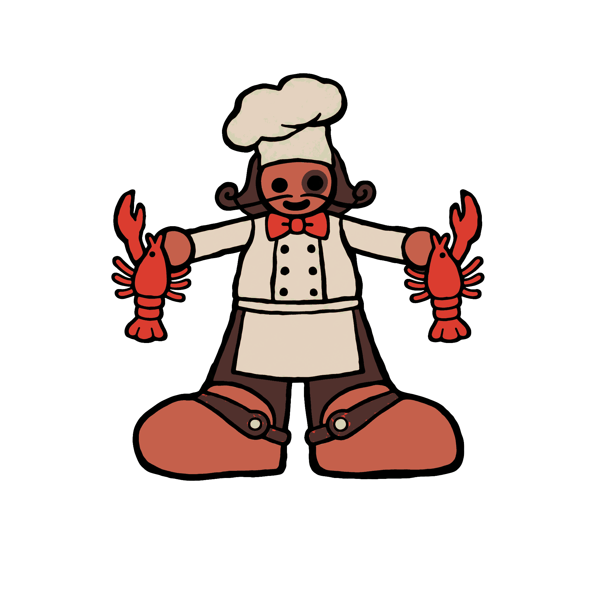 chef