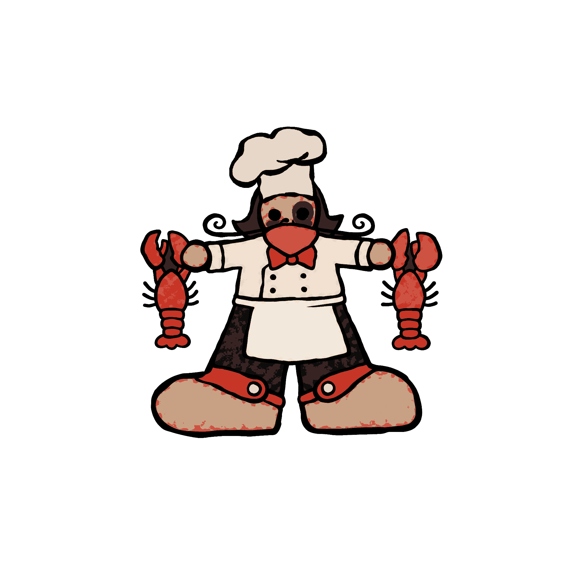 chef