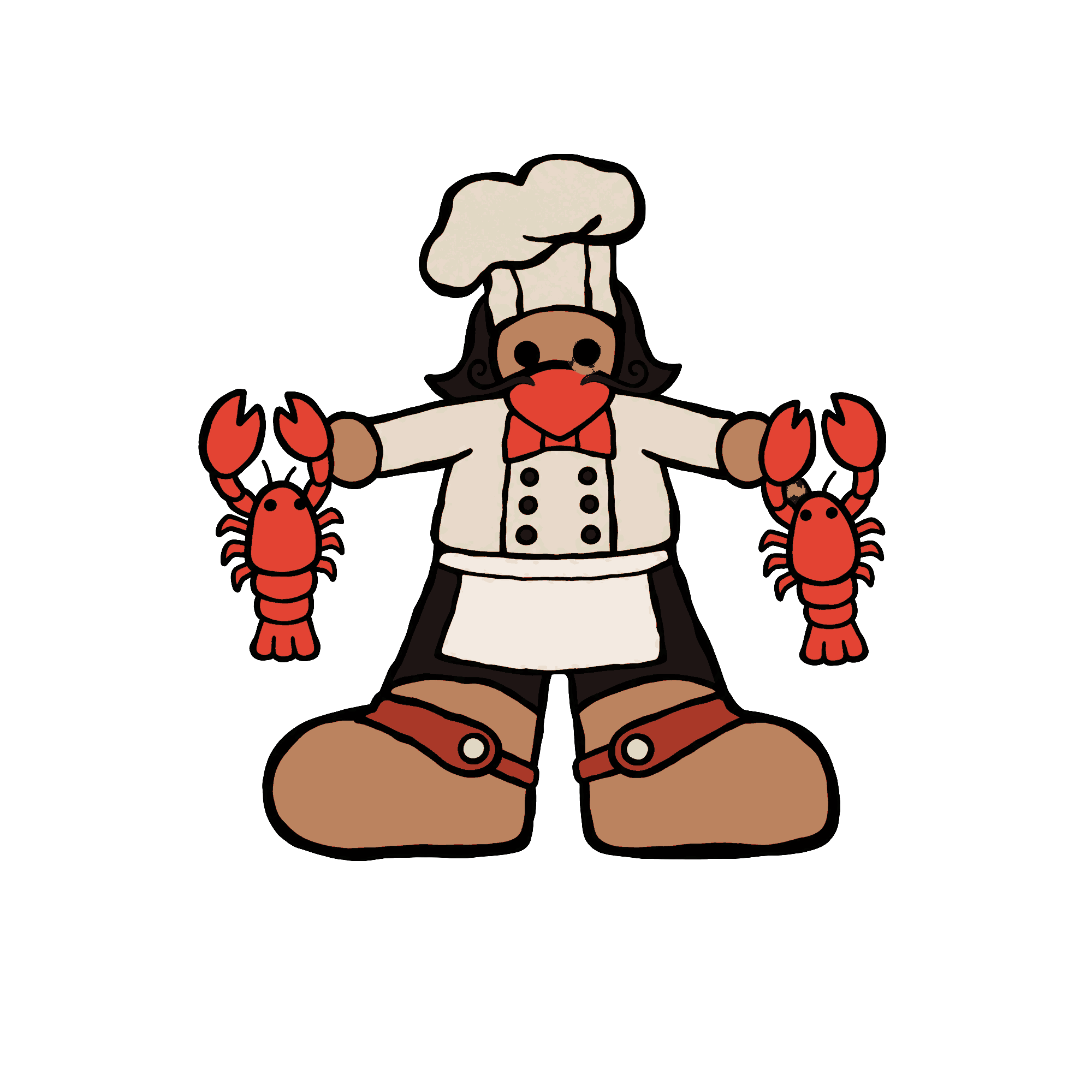 chef