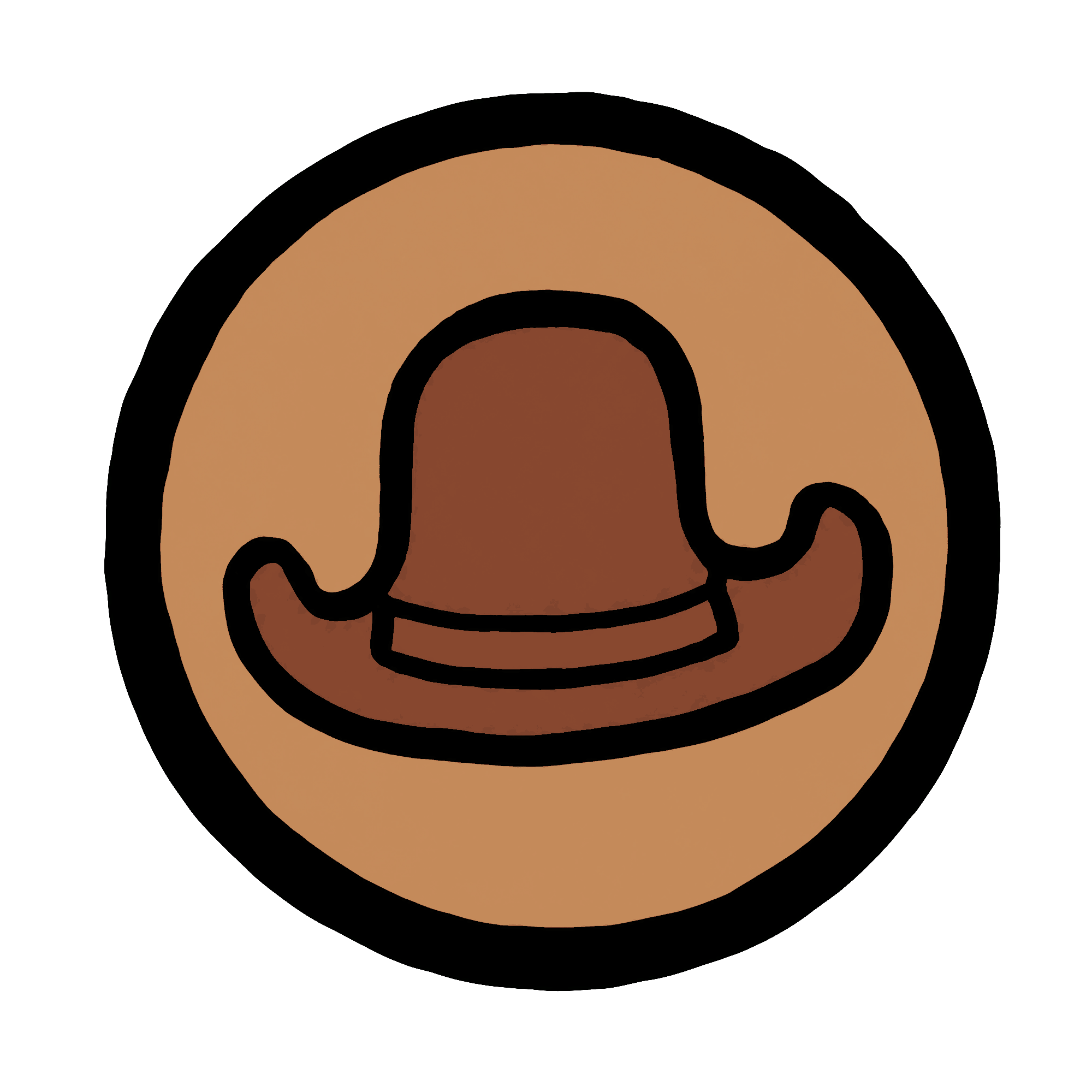 defense