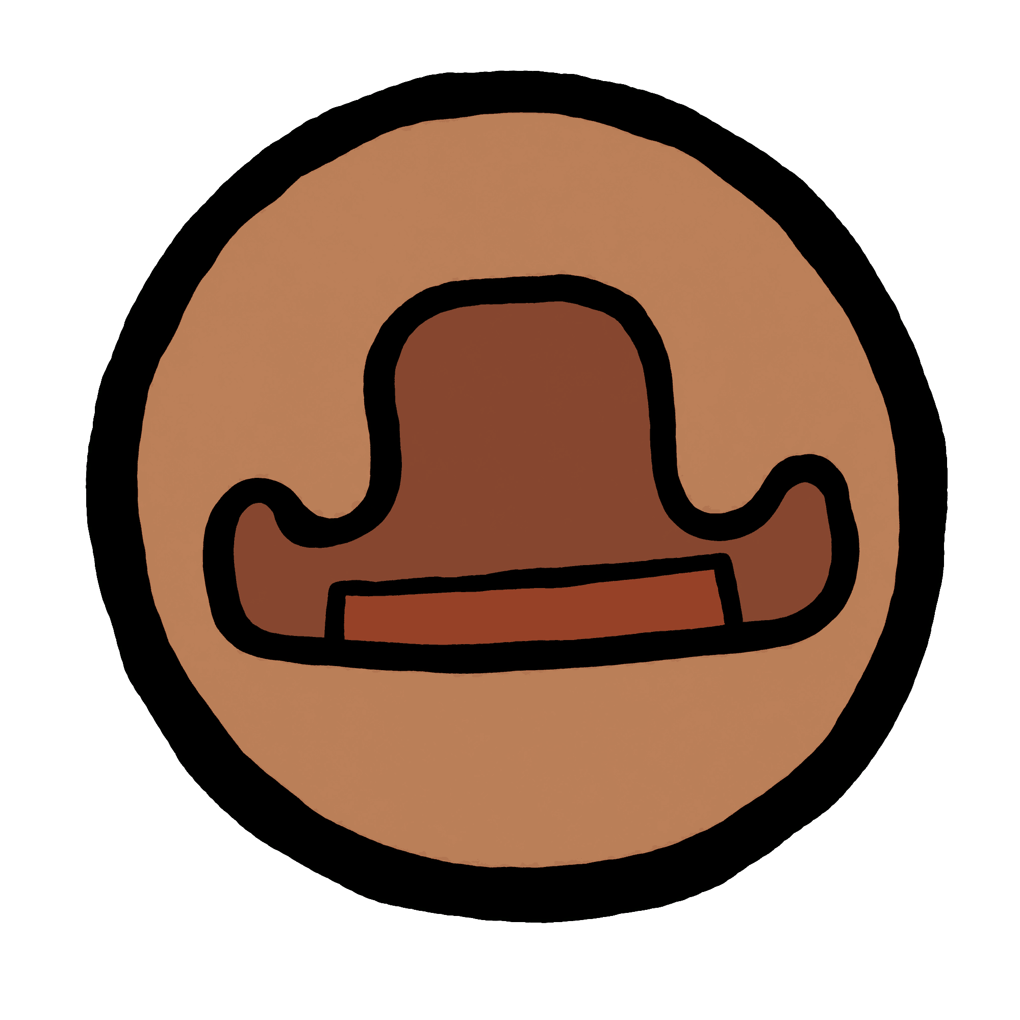 defense