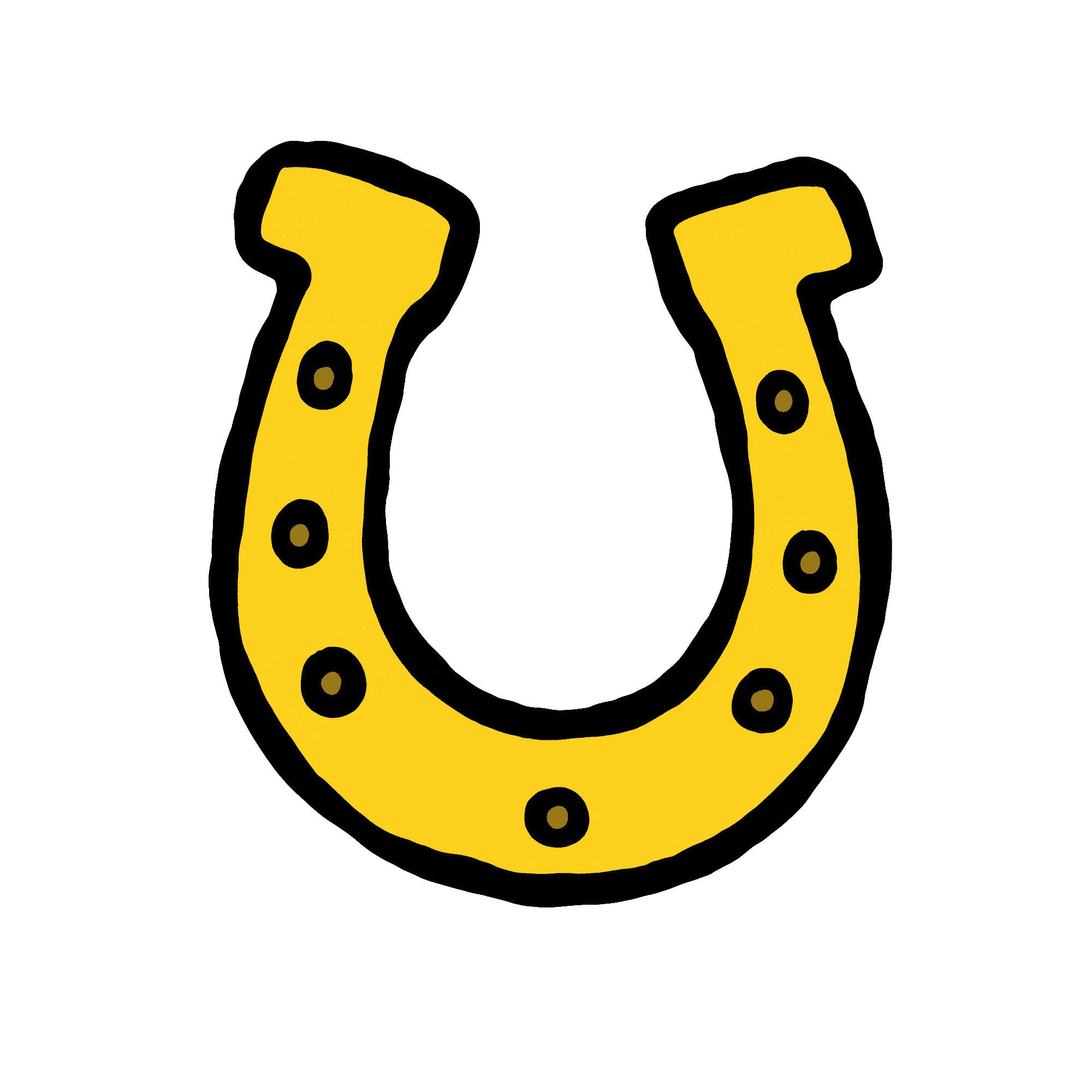 luck
